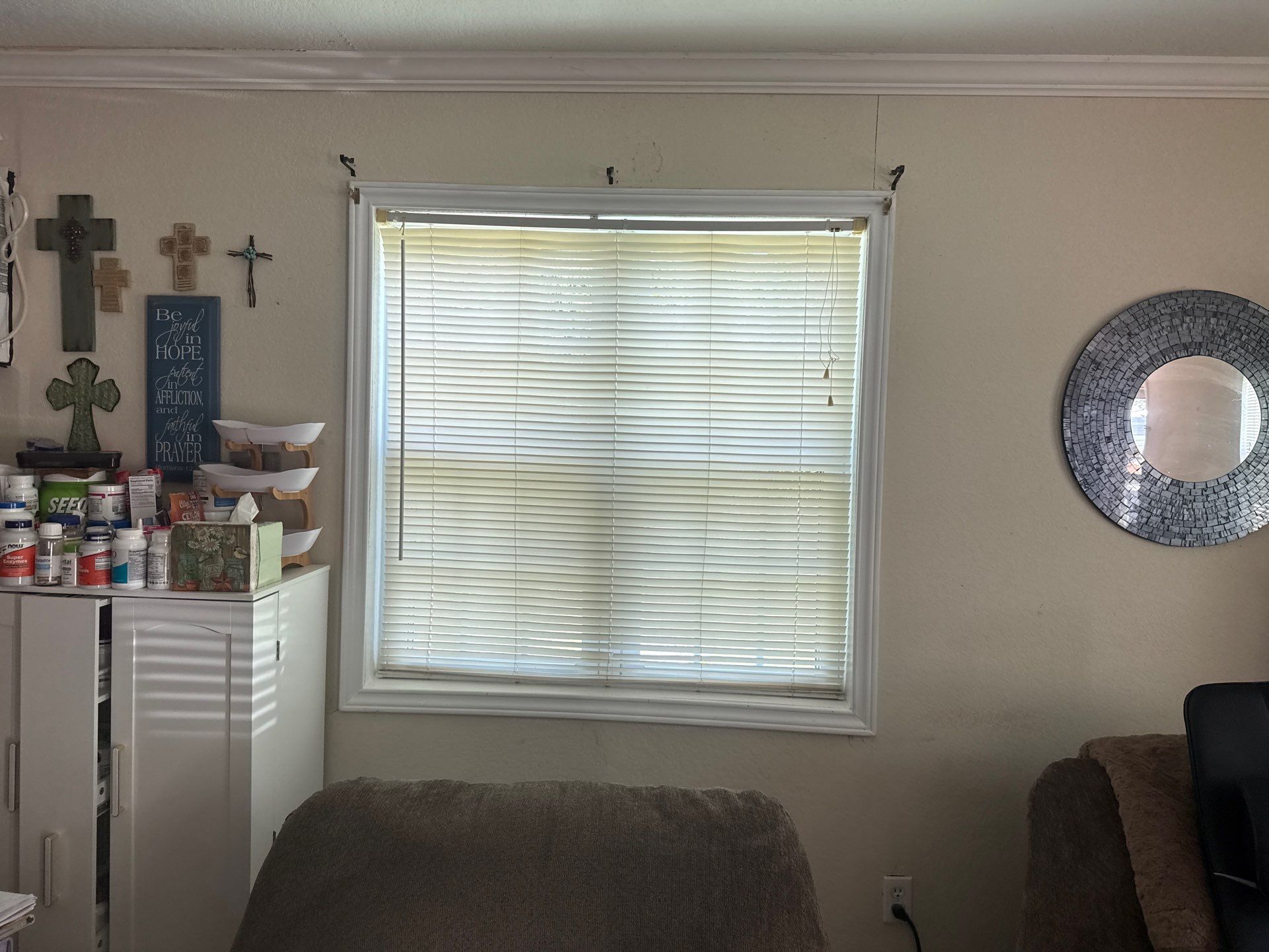 Window Replacements by In & Out Construction & Remodeling, LLC