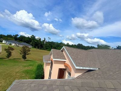 Project in Dunnellon