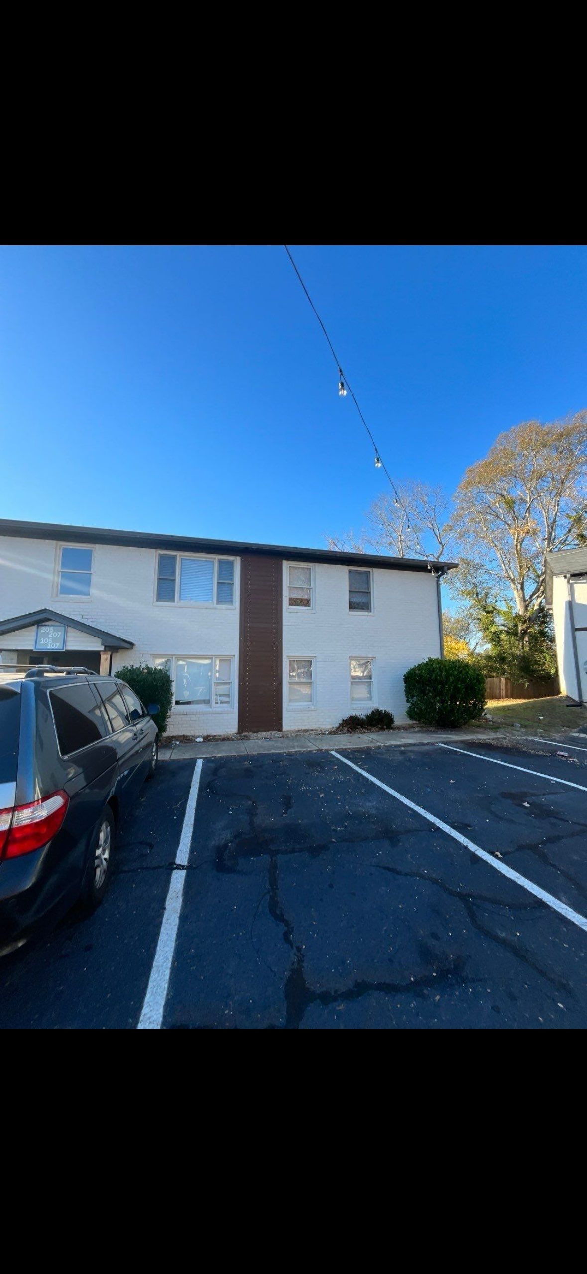 Project by Next Step Contracting by Next Step Contracting