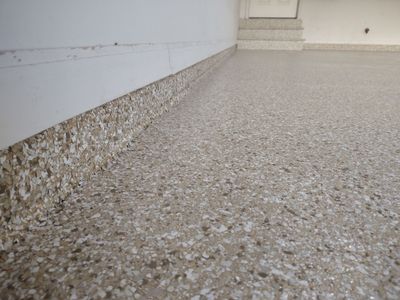 Make 2026 the Year You Add Value to Your Home!