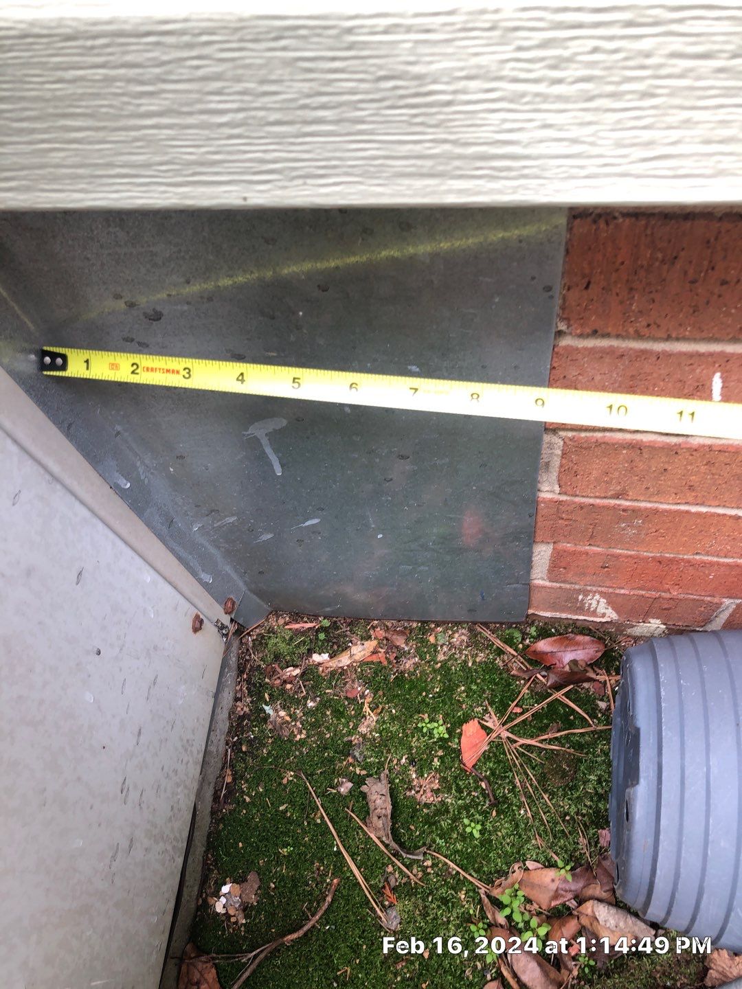 Gas Package Replacement using Tempstar by Doc Savage Heating and Air
