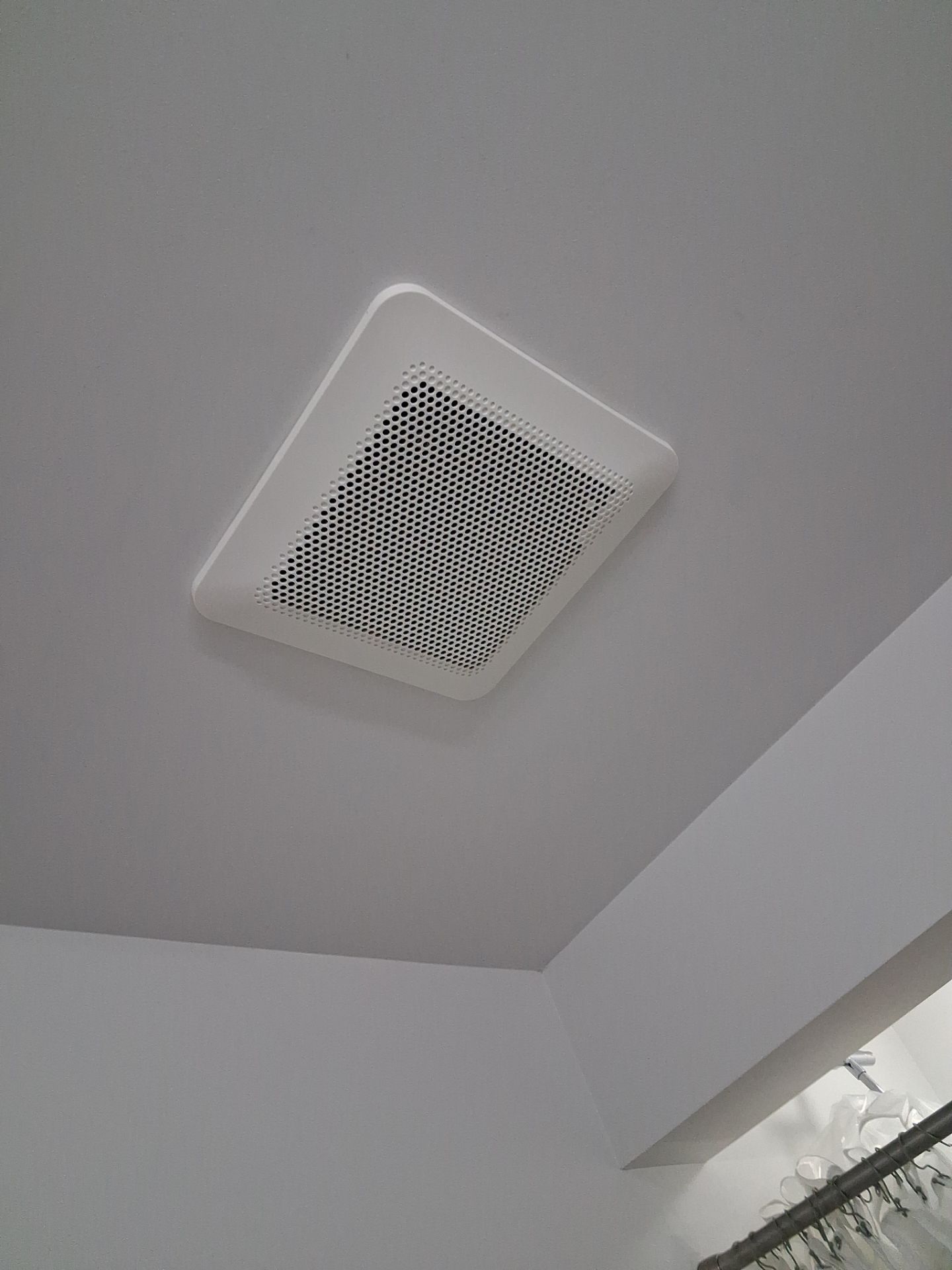 Chesapeake Beach Residence by Smart Energy Pros