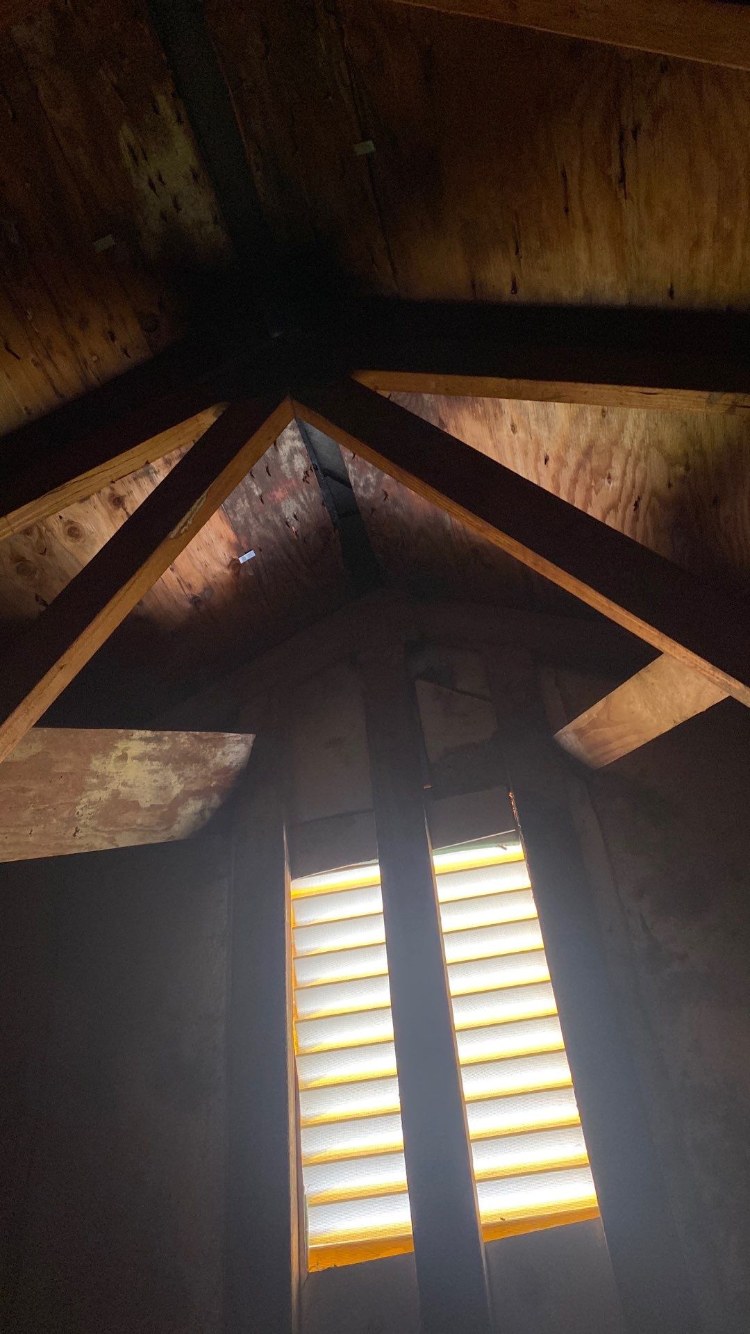 Sterling: Residential Roof Replacement with CertainTeed Landmark Pro Designer Shingles in Max Def Mojave Tan by RM Banning, Inc.