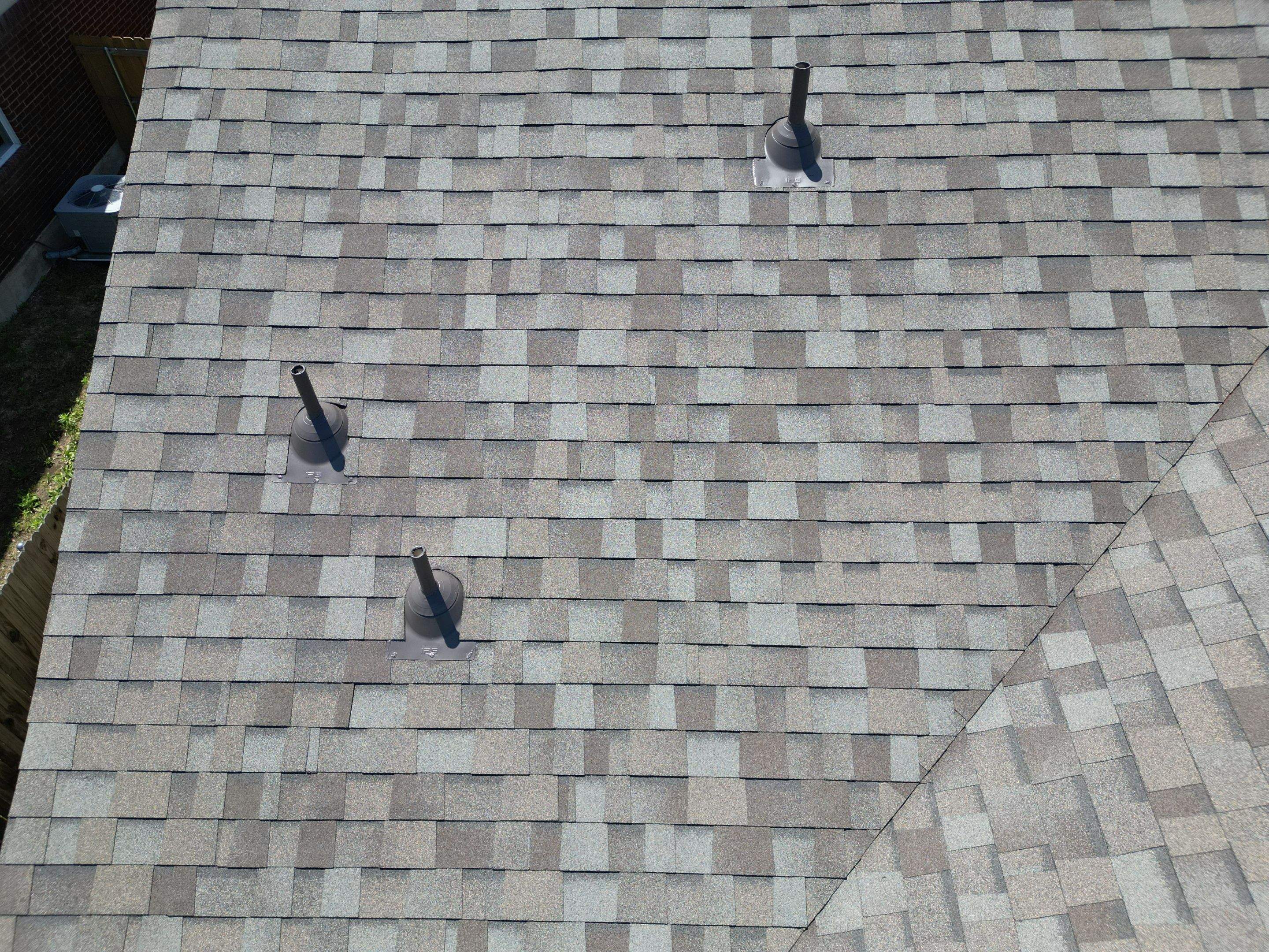 Driftwood - Owens Corning TruDefinition Duration by RoofsOnly.com