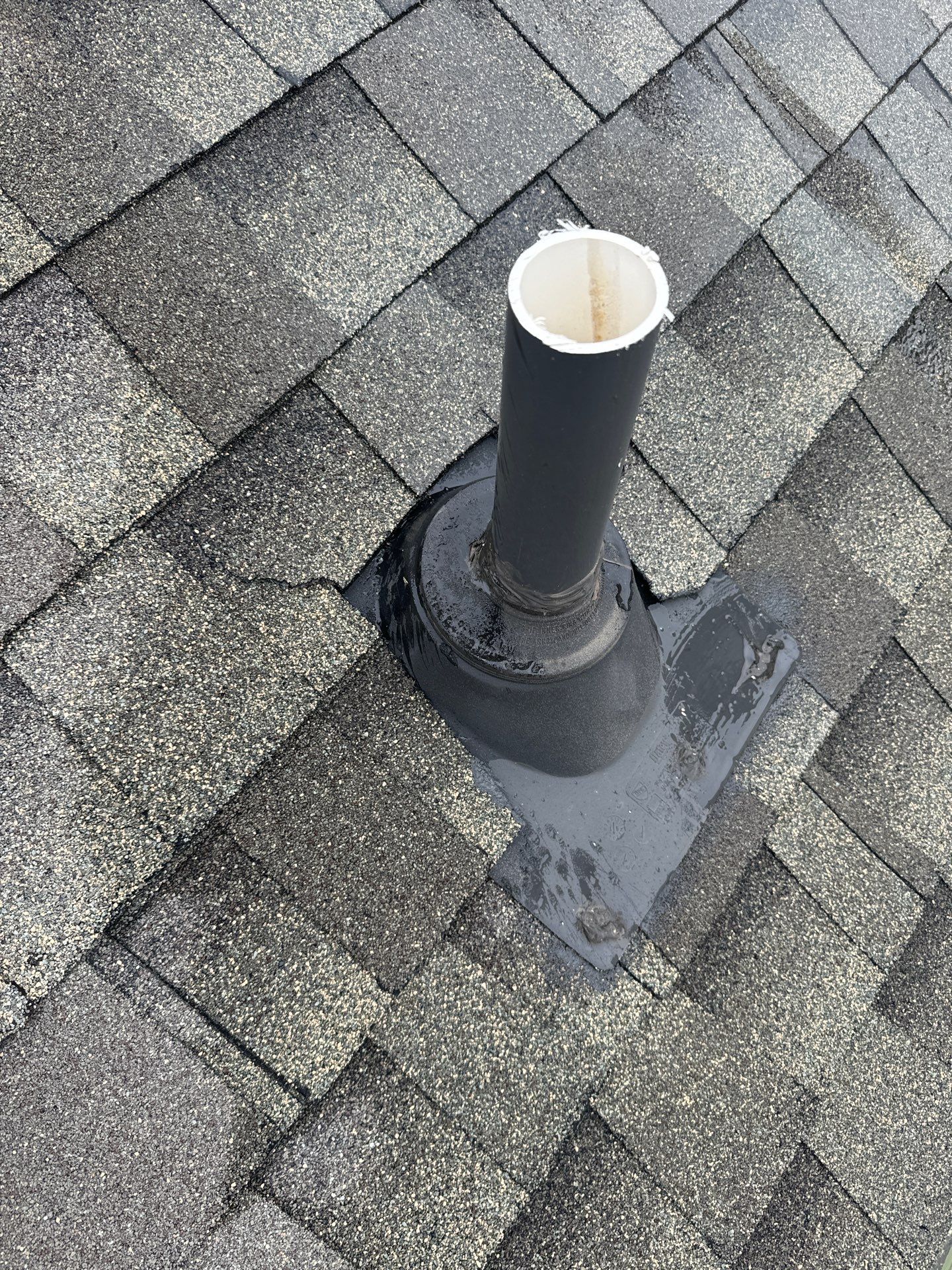 Roof Repair Arcola by Roof Repair Company
