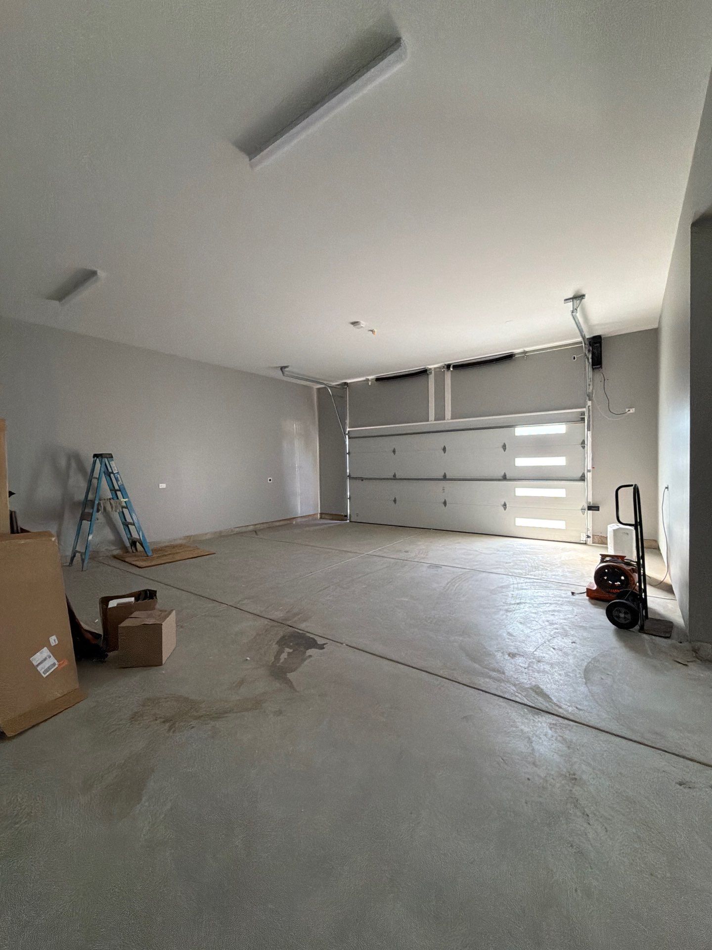 Huntley by Affordable Housing Corporation of Lake County