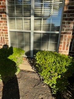 Project in Frisco by Armor Roofing | Exteriors