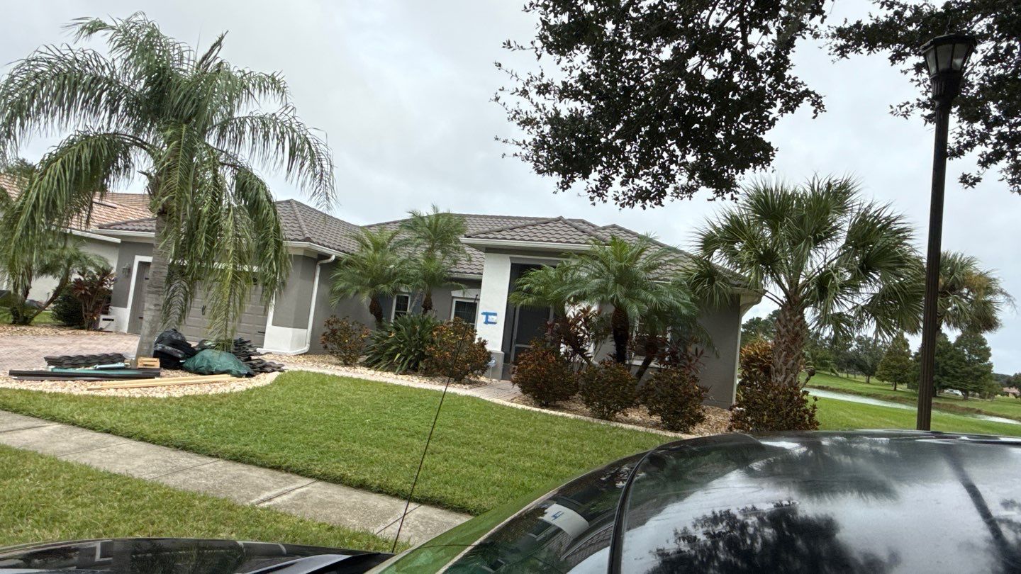 Tilcor Jobs by Fiddlers Roofing