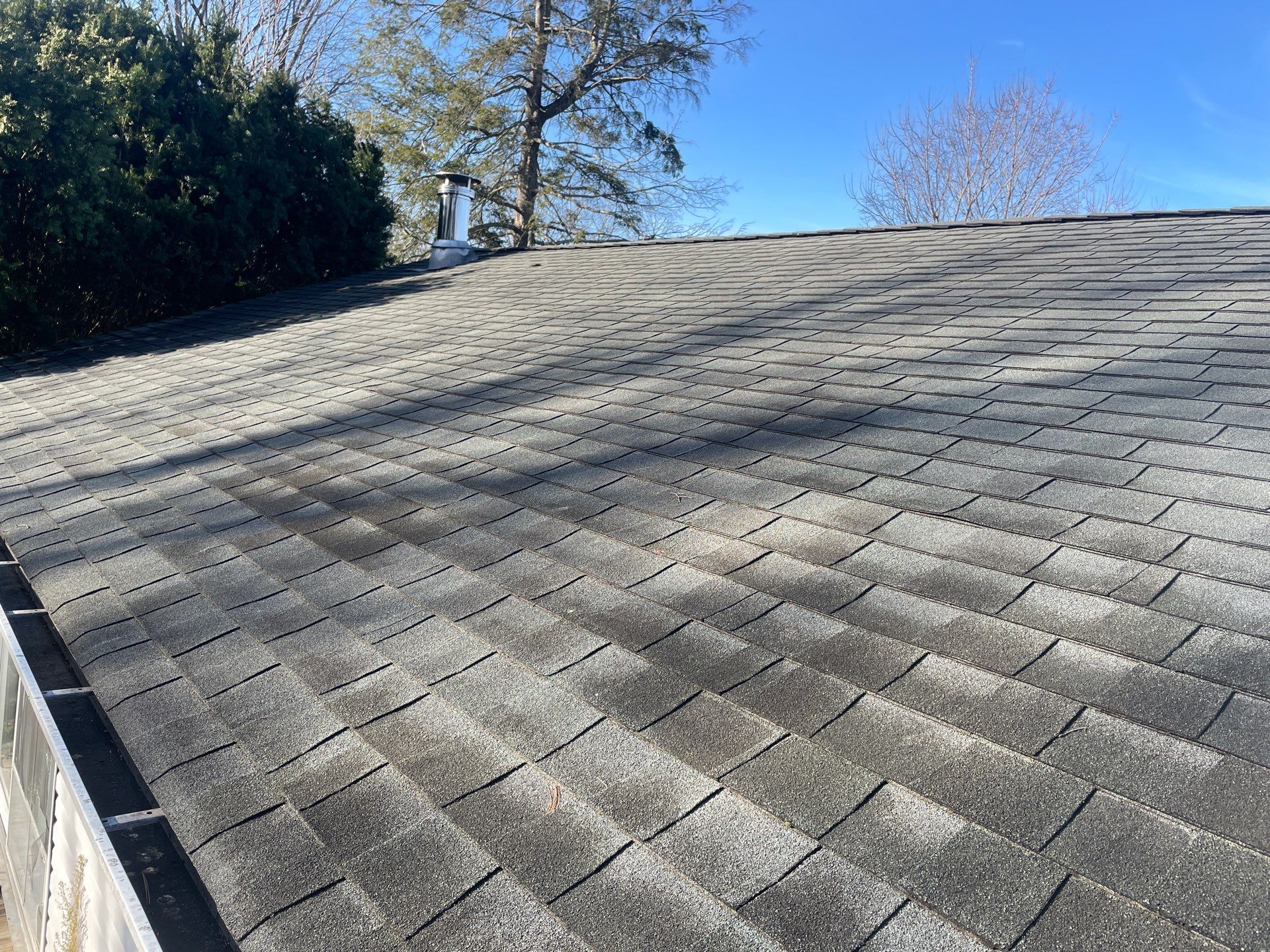 Roof & Siding by JLP PRO SERVICES LLC