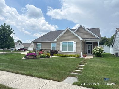 (6) Window (1) Entry Door Installation - Fort Wayne - 46835