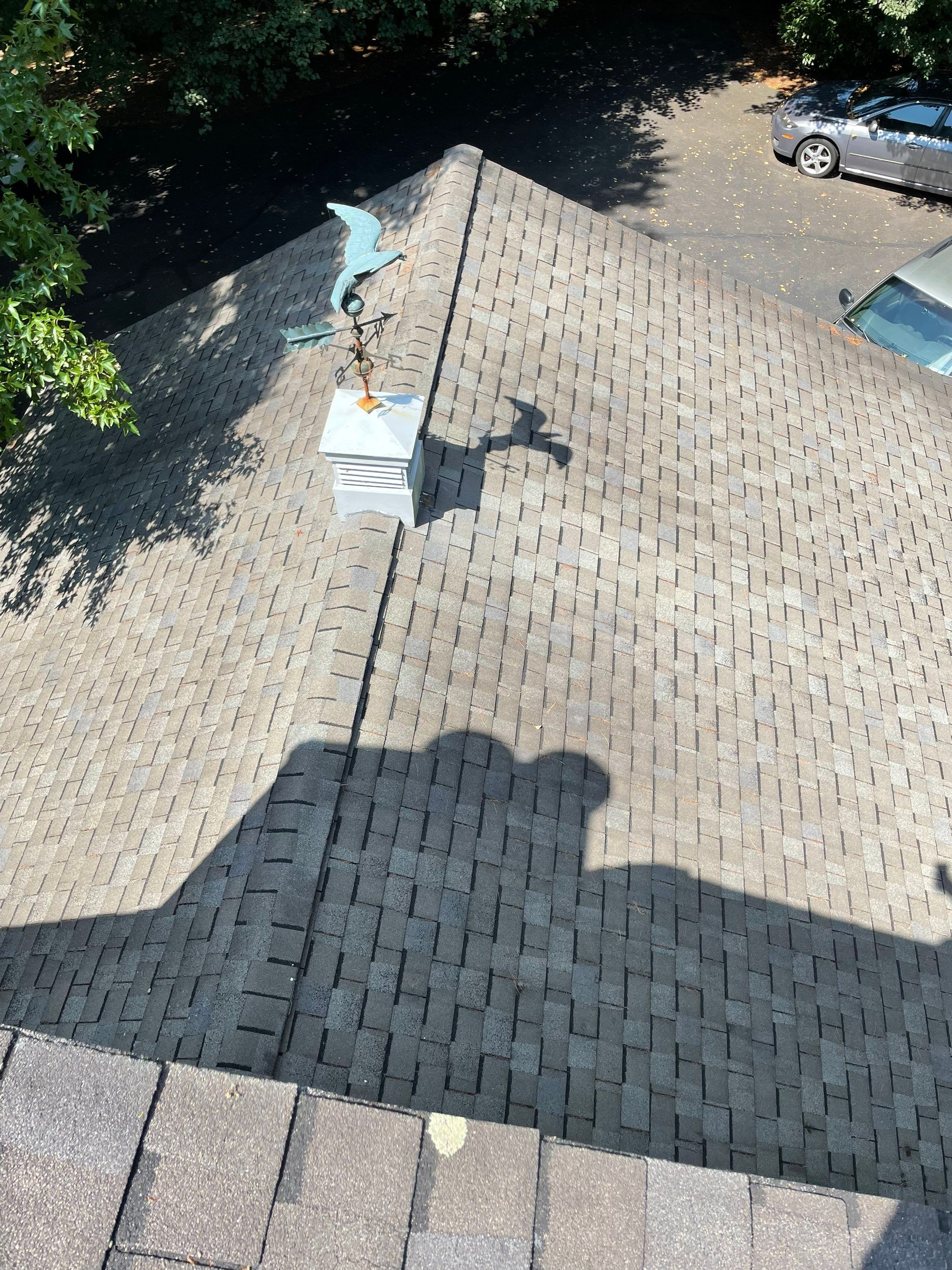 11406 Waples Mill Road, Oakton, VA UNITED STATES by American Custom Contractors