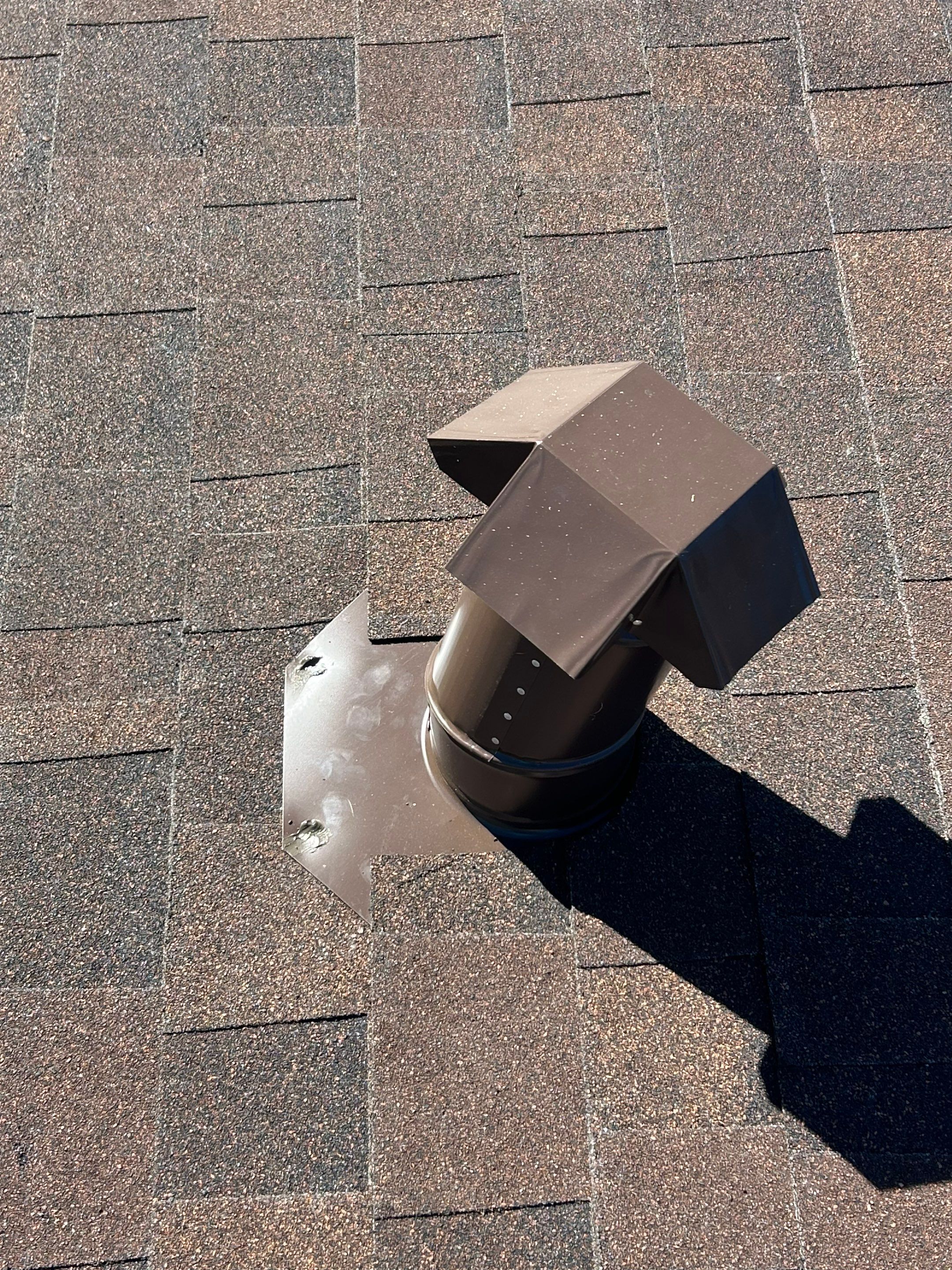 Roof Replacement - 78221 by bh roofing