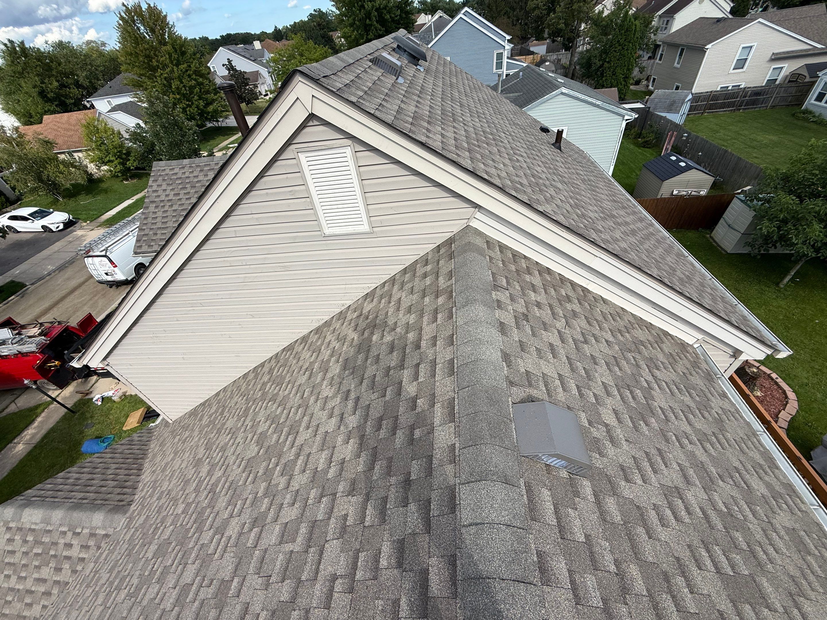 OPTIMAL HOME IMPROVEMENT INC featured photo.