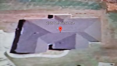 Project in Yukon