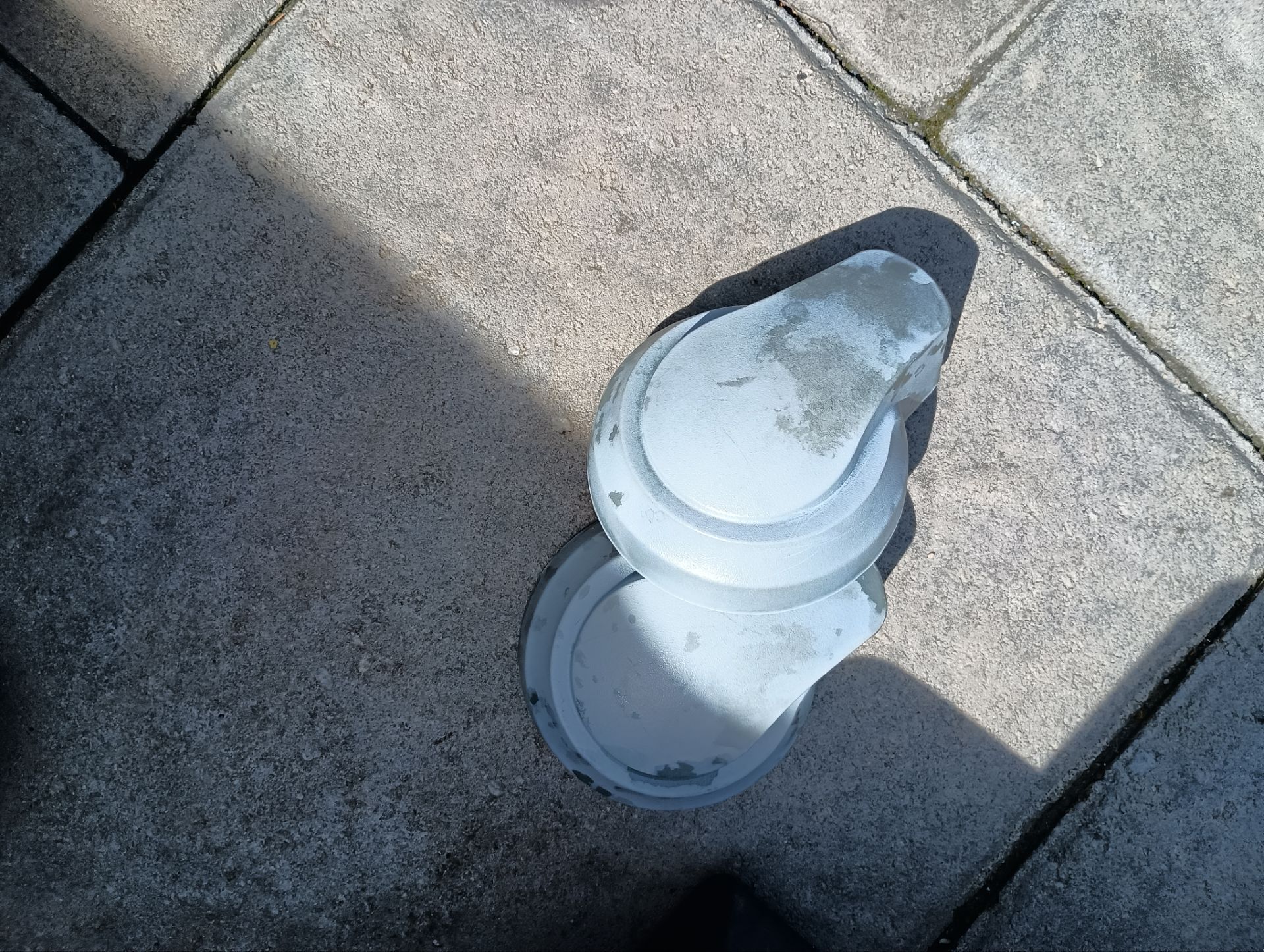 Accessory Replacement by Action Spa Repair LLC