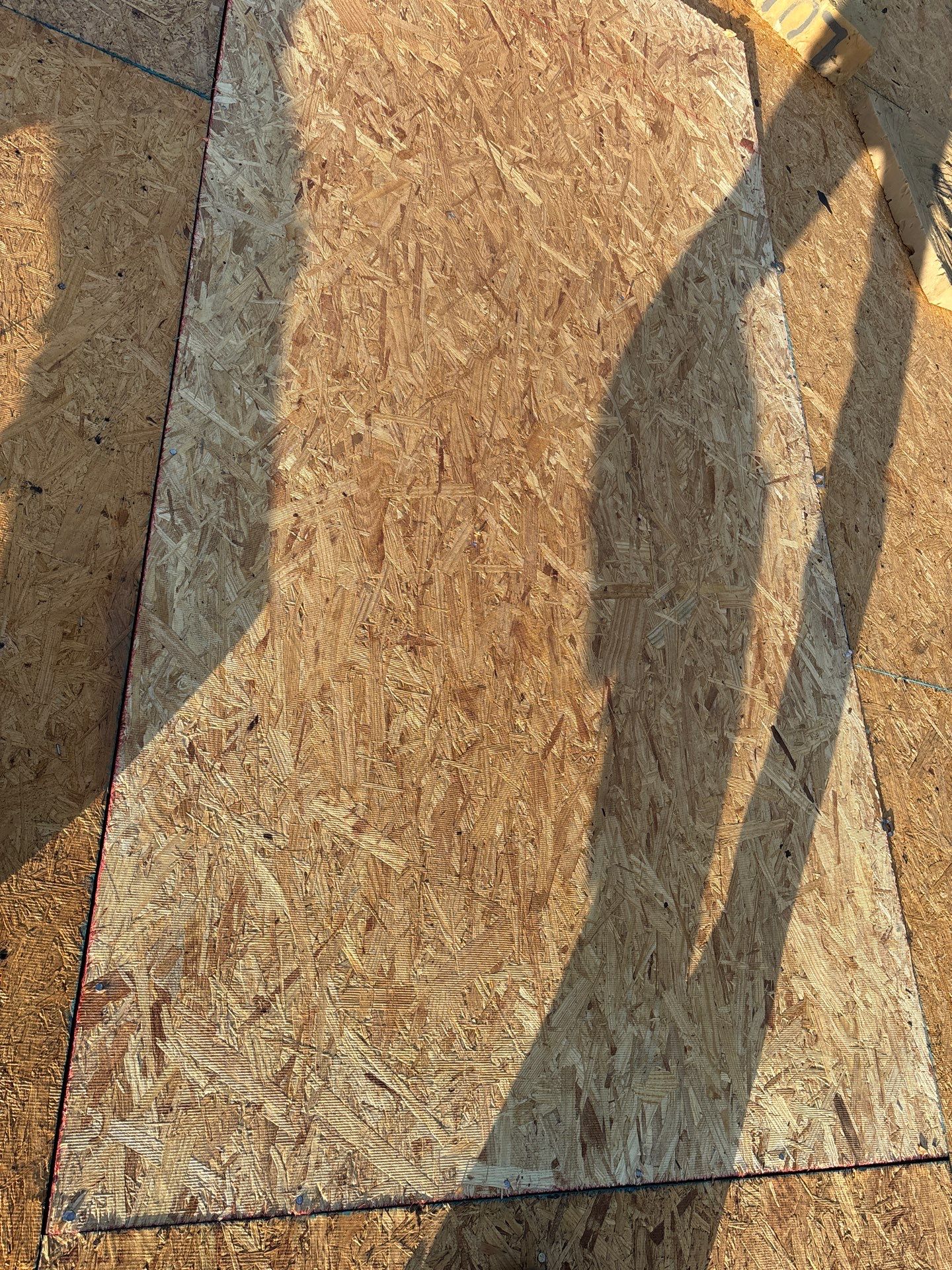 Roof Repair Katy by Roof Repair Company