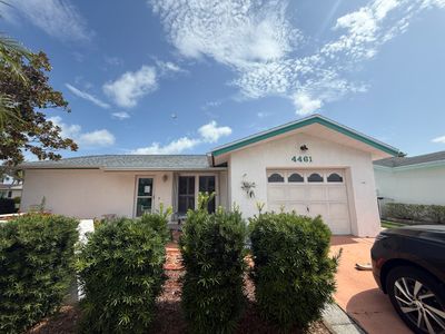 Project in Clearwater 33762