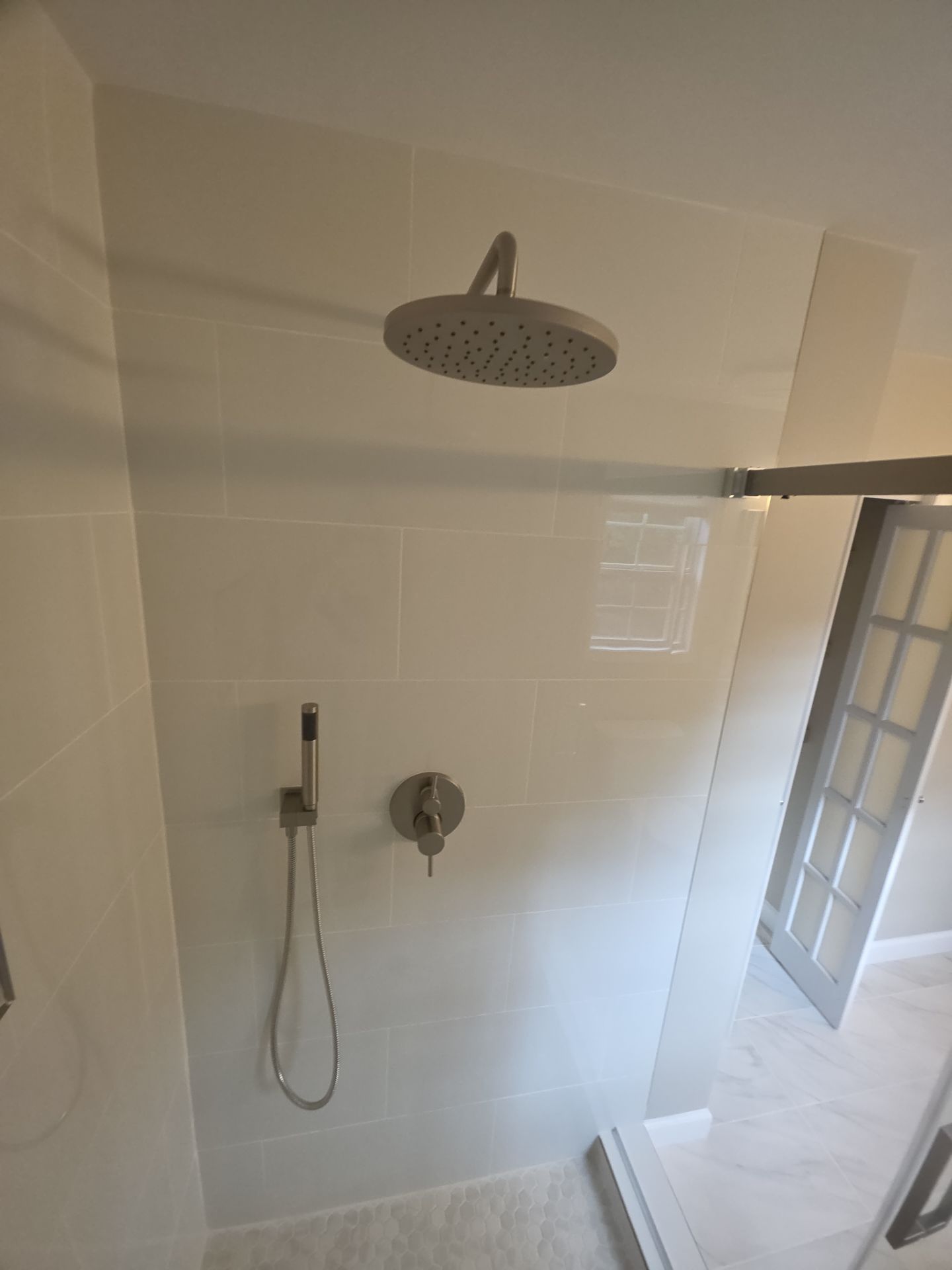 Project in Apex, NC by Elite Remodeling and Design LLC
