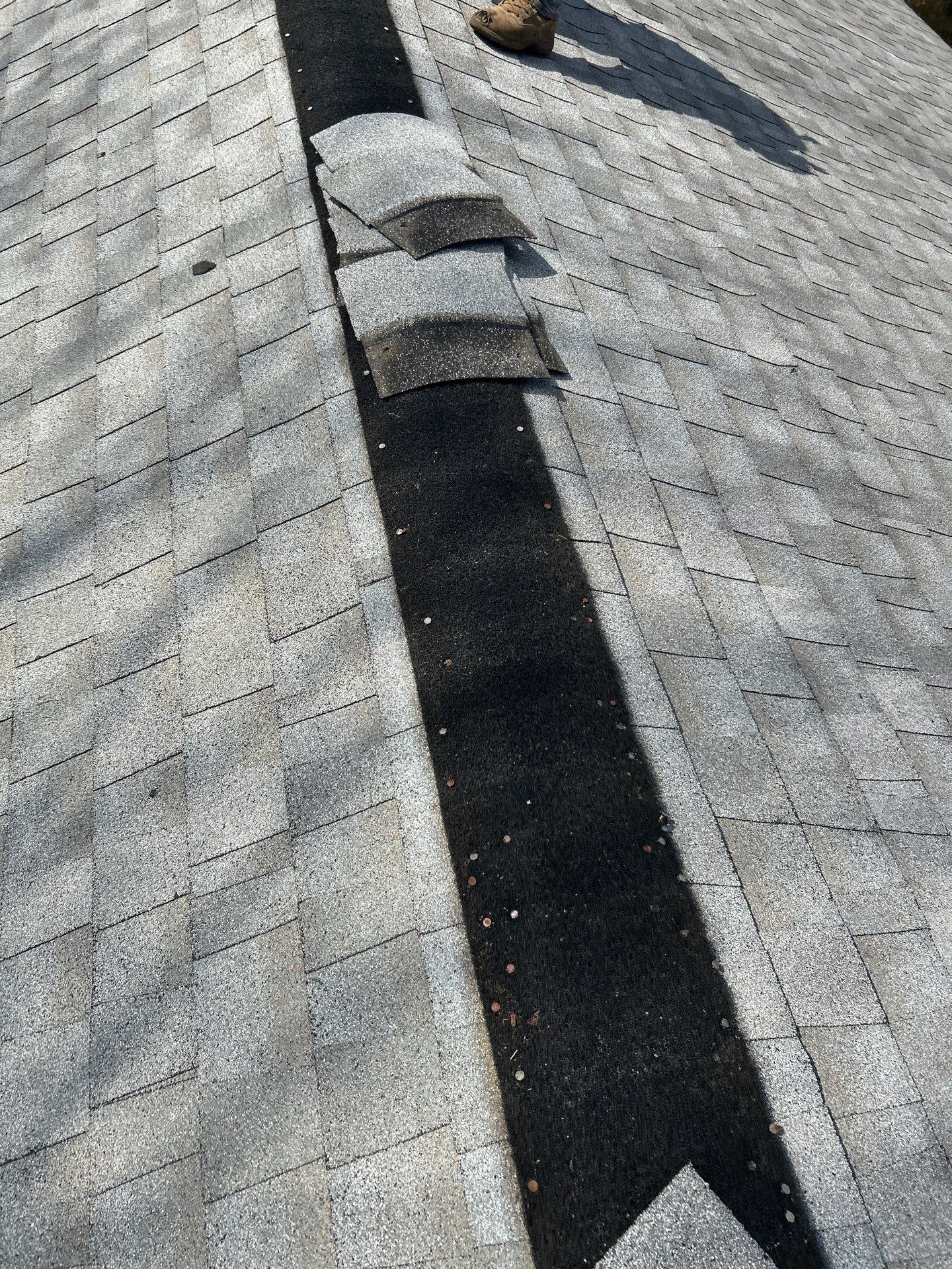 Express Repair | Acton by Mighty Dog Roofing of Greater Middlesex County
