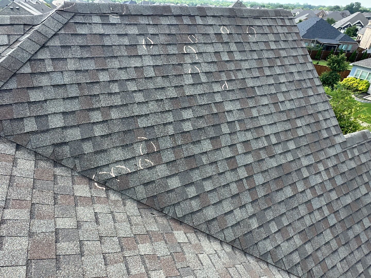 Project in McKinney, Texas by NIMBUS GENERAL CONTRACTORS, LLC