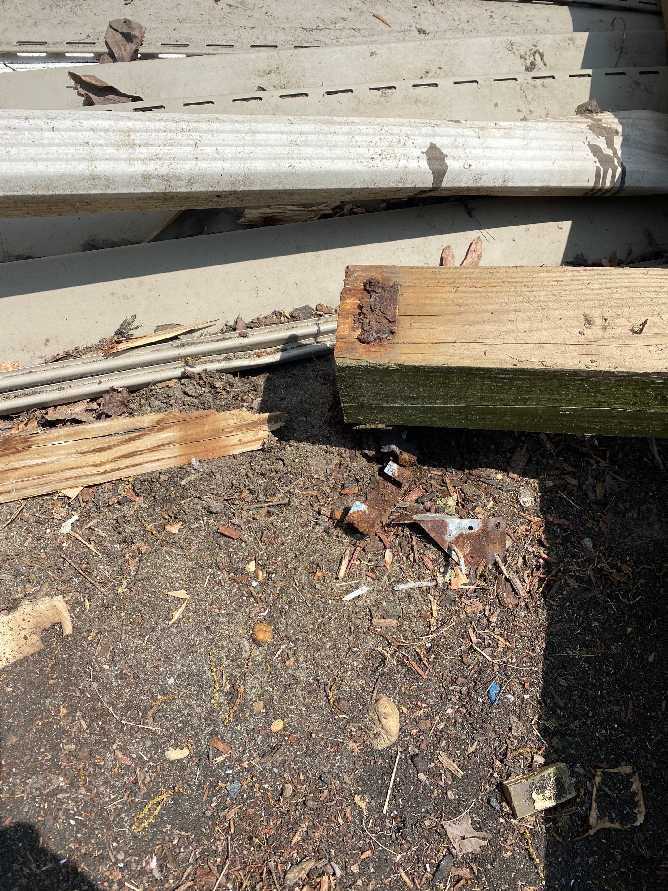 Deck resurface In Belmar  by deck guardian