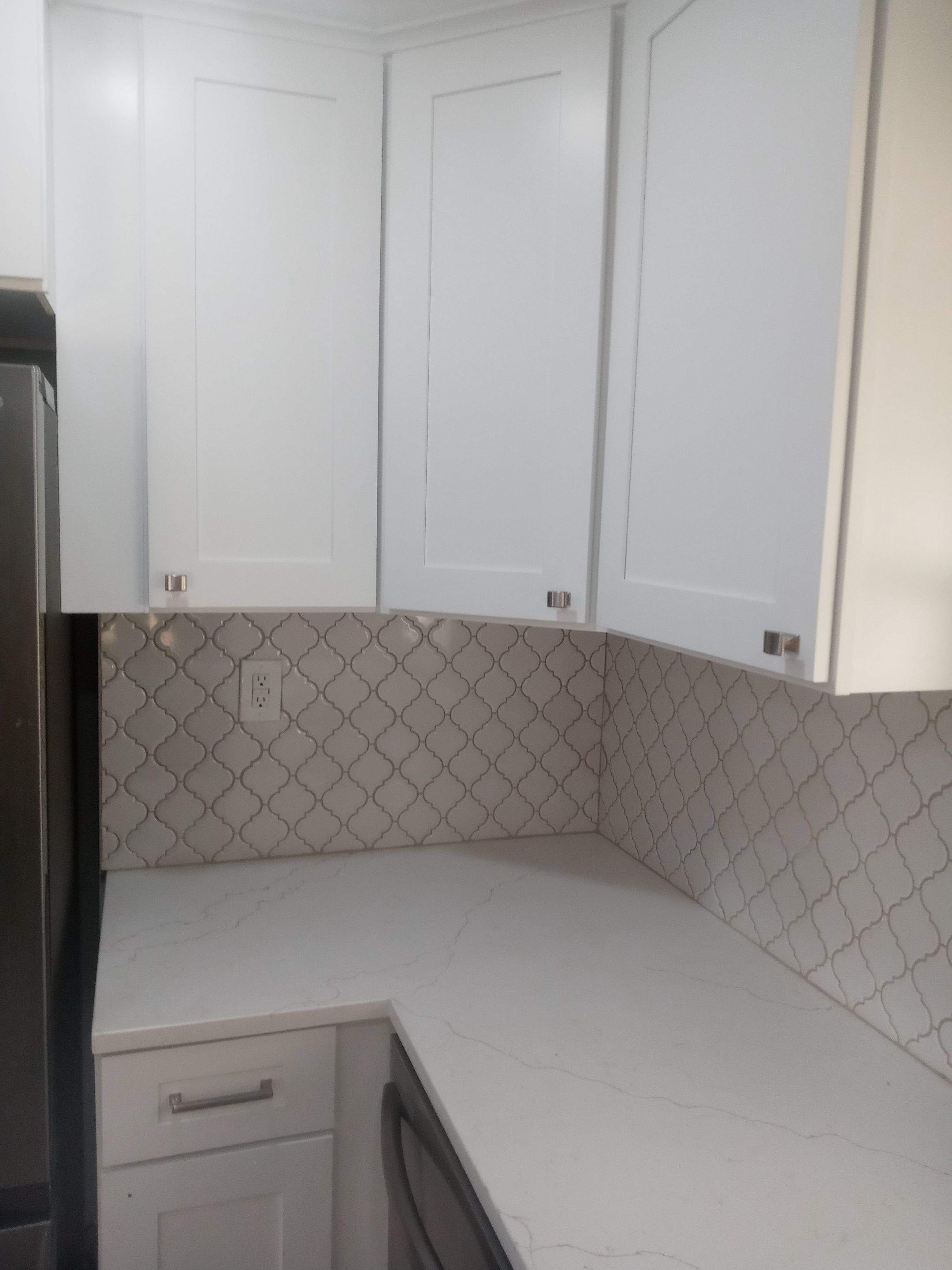 Kitchen Remodel - Bowie, MD by Remodel Now