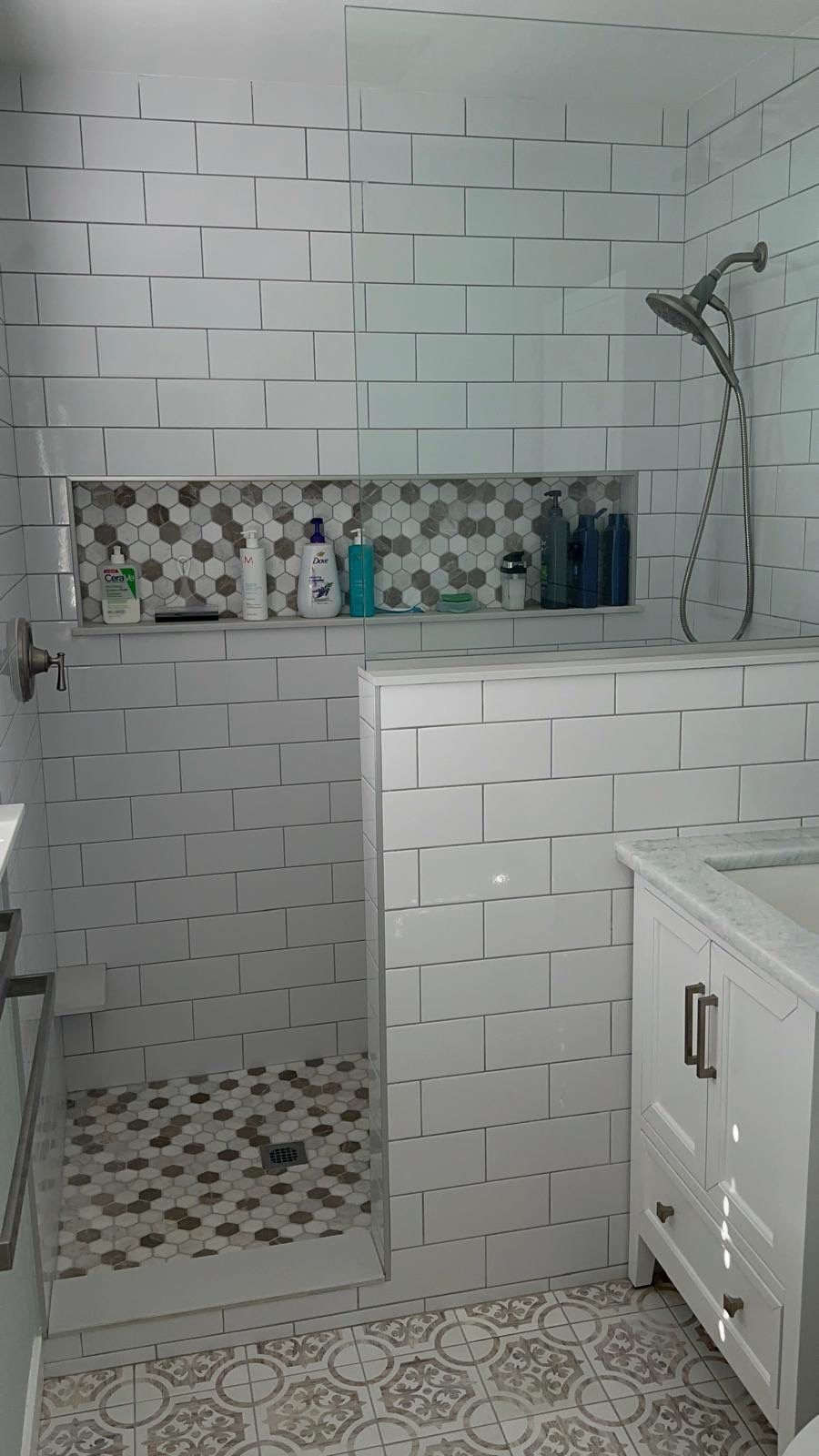 Full Interior Reno by Flip Ninja