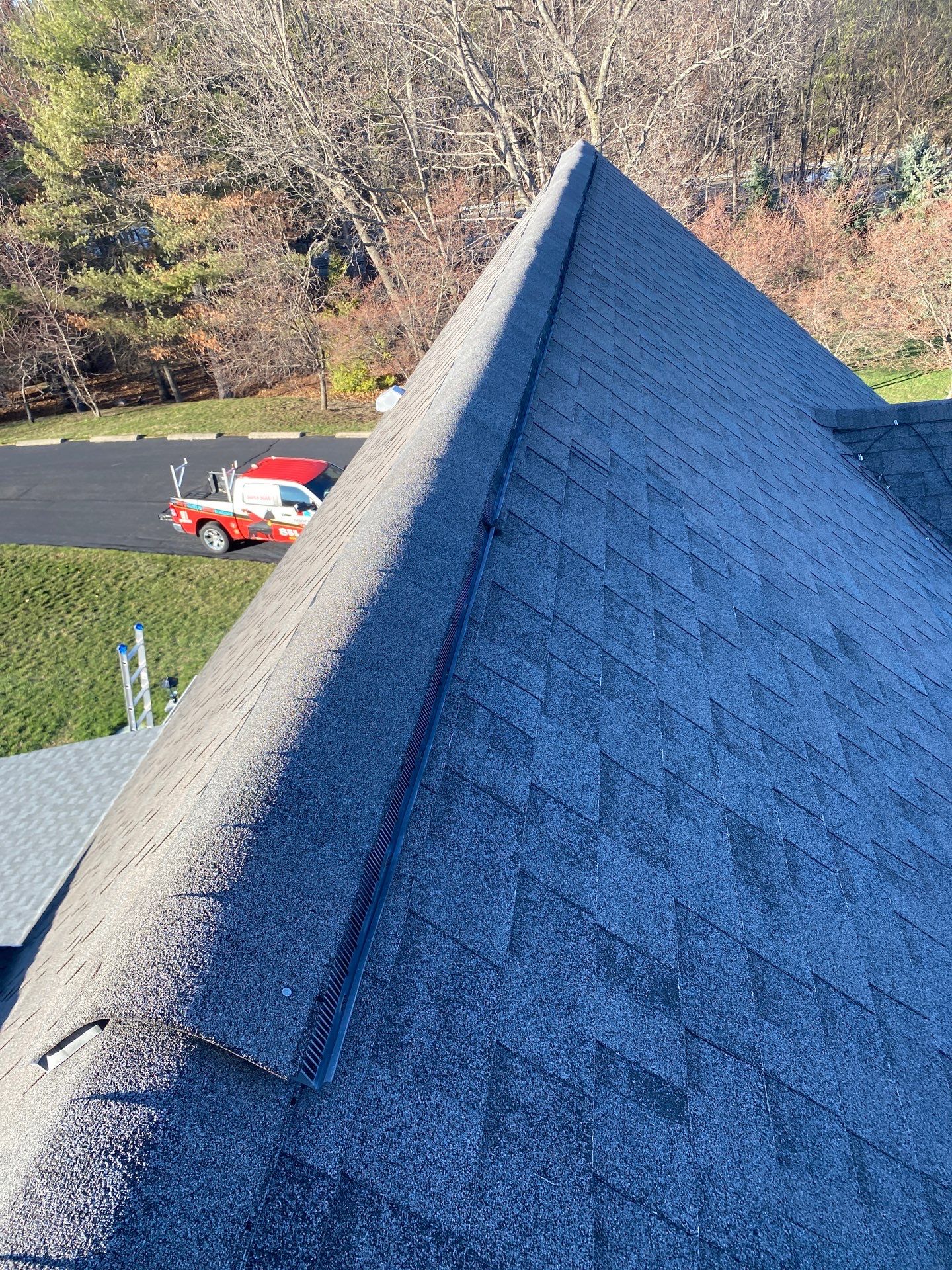 Roofing | Littleton by Mighty Dog Roofing of Greater Middlesex County