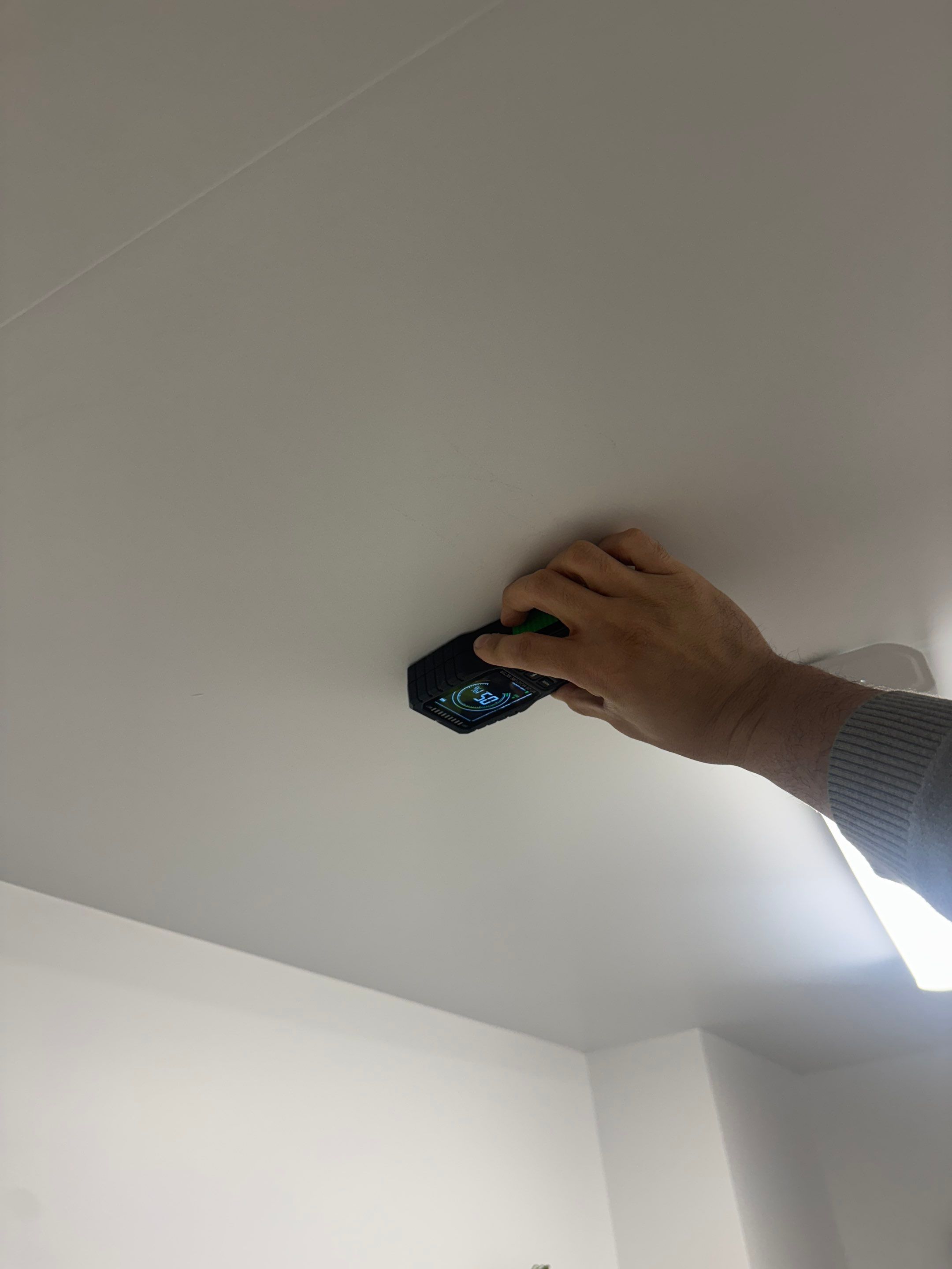 Vancouver Medical Clinic Water Damage Restoration by YVR Construction Group