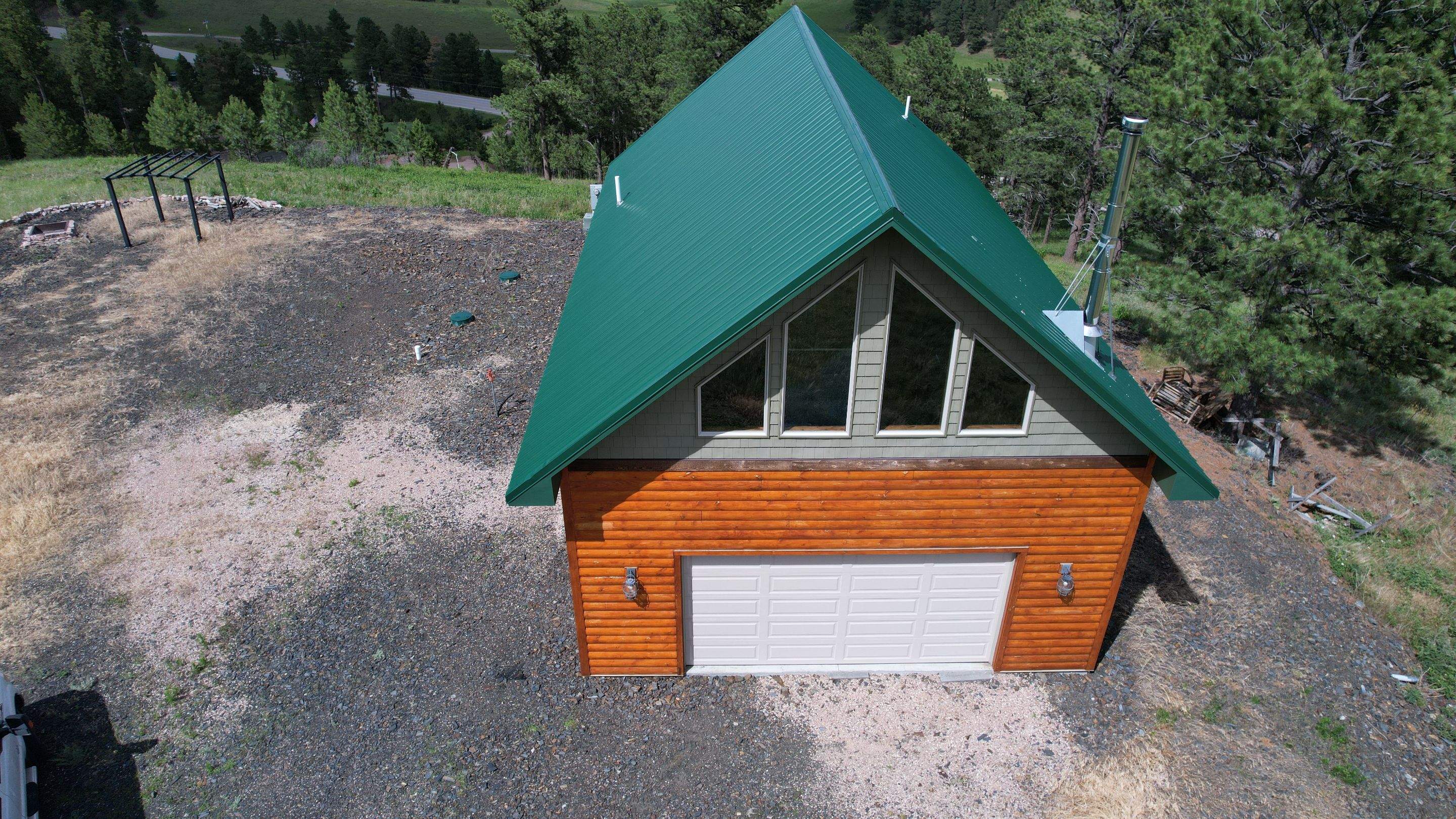 Insurance Won't Cover Cosmetic Damage by Weather-Tite Exteriors LLC