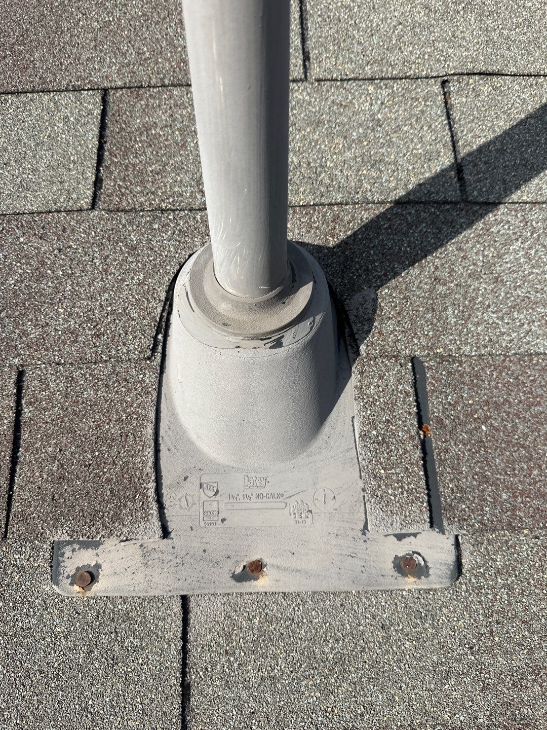 Roof Repair Rosenberg by Roof Repair Company
