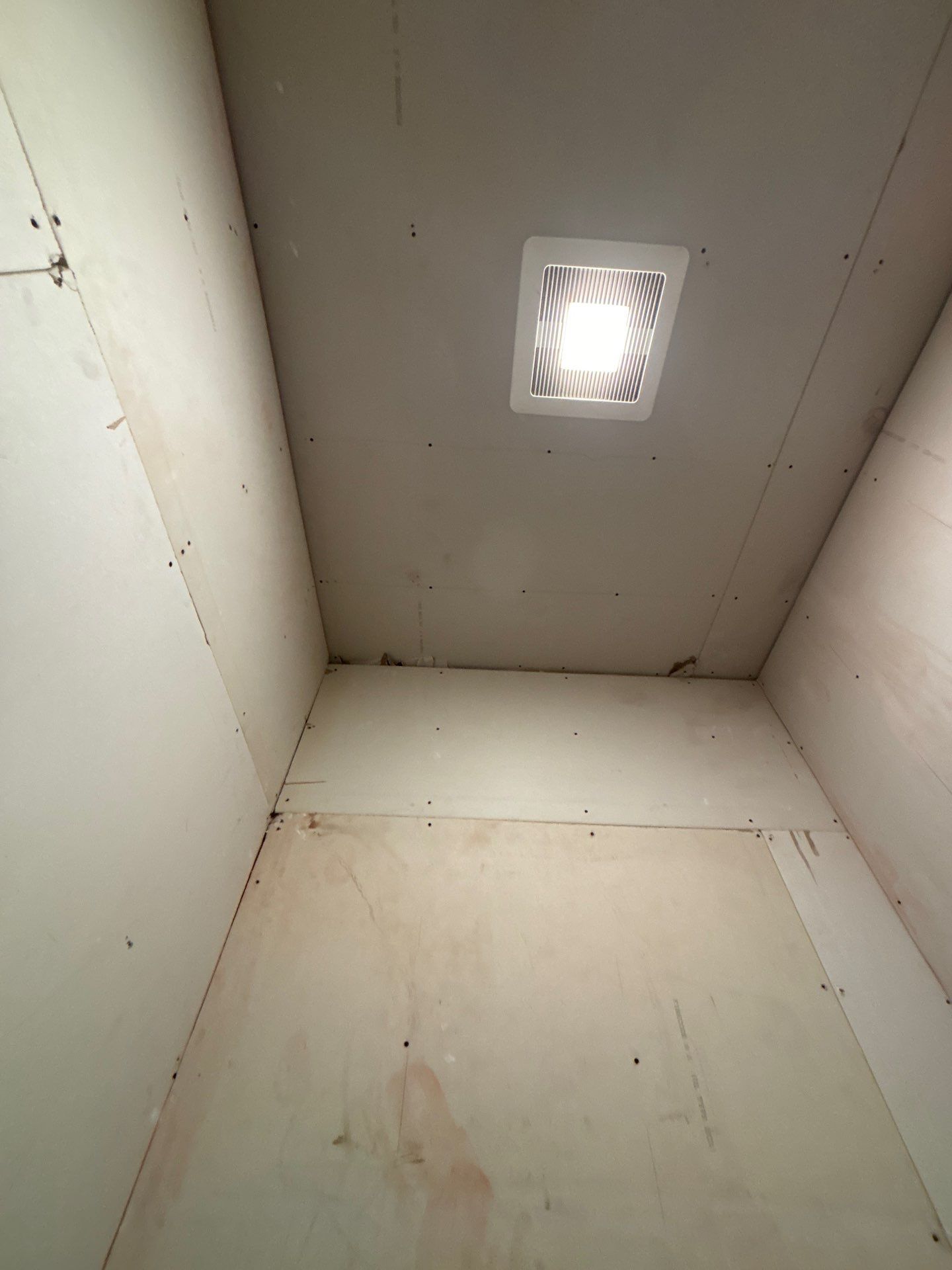3205 - Auto Bath Repair by MV General Construction, LLC