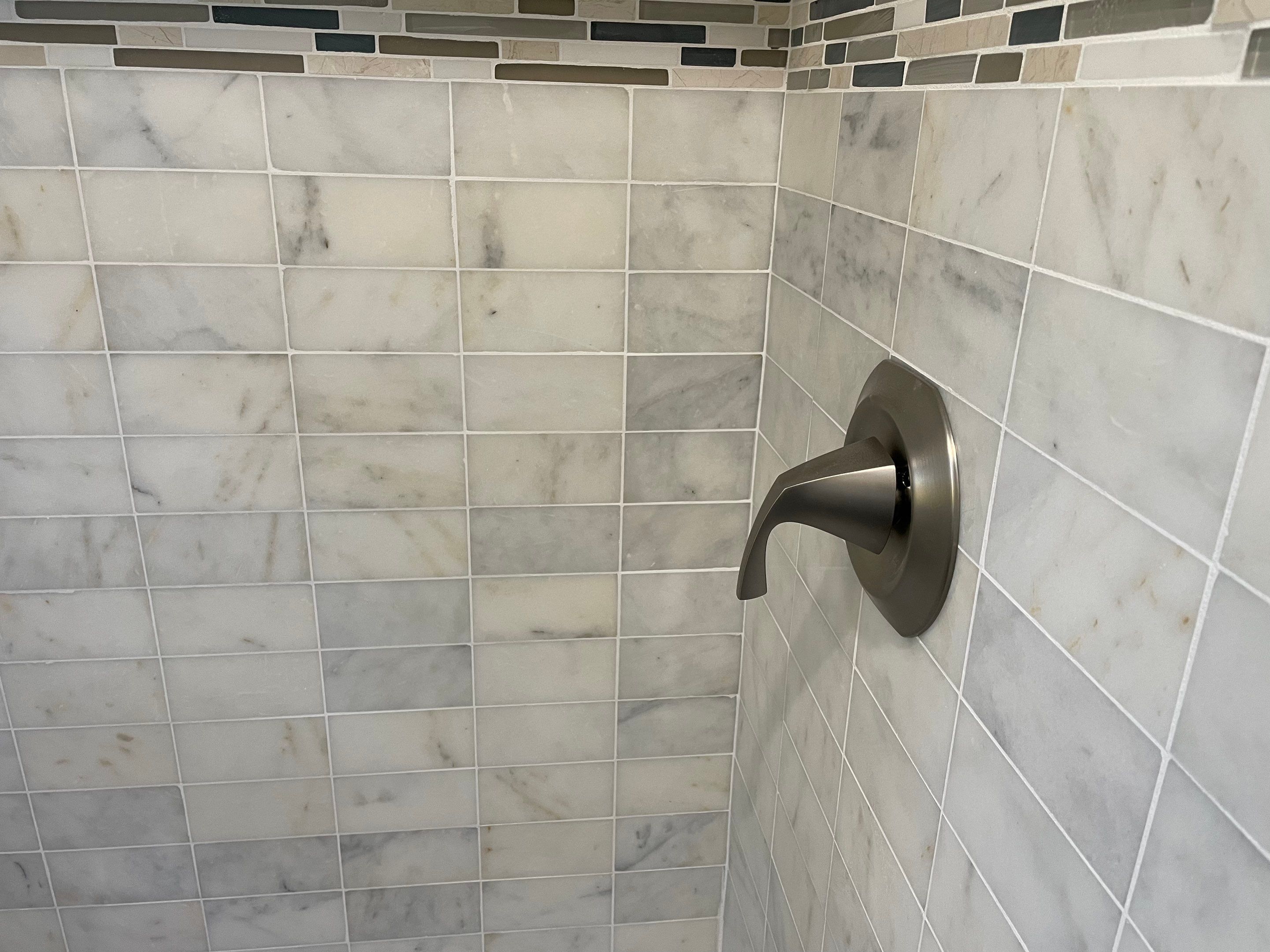 Home Remodel by Home Concepts Construction