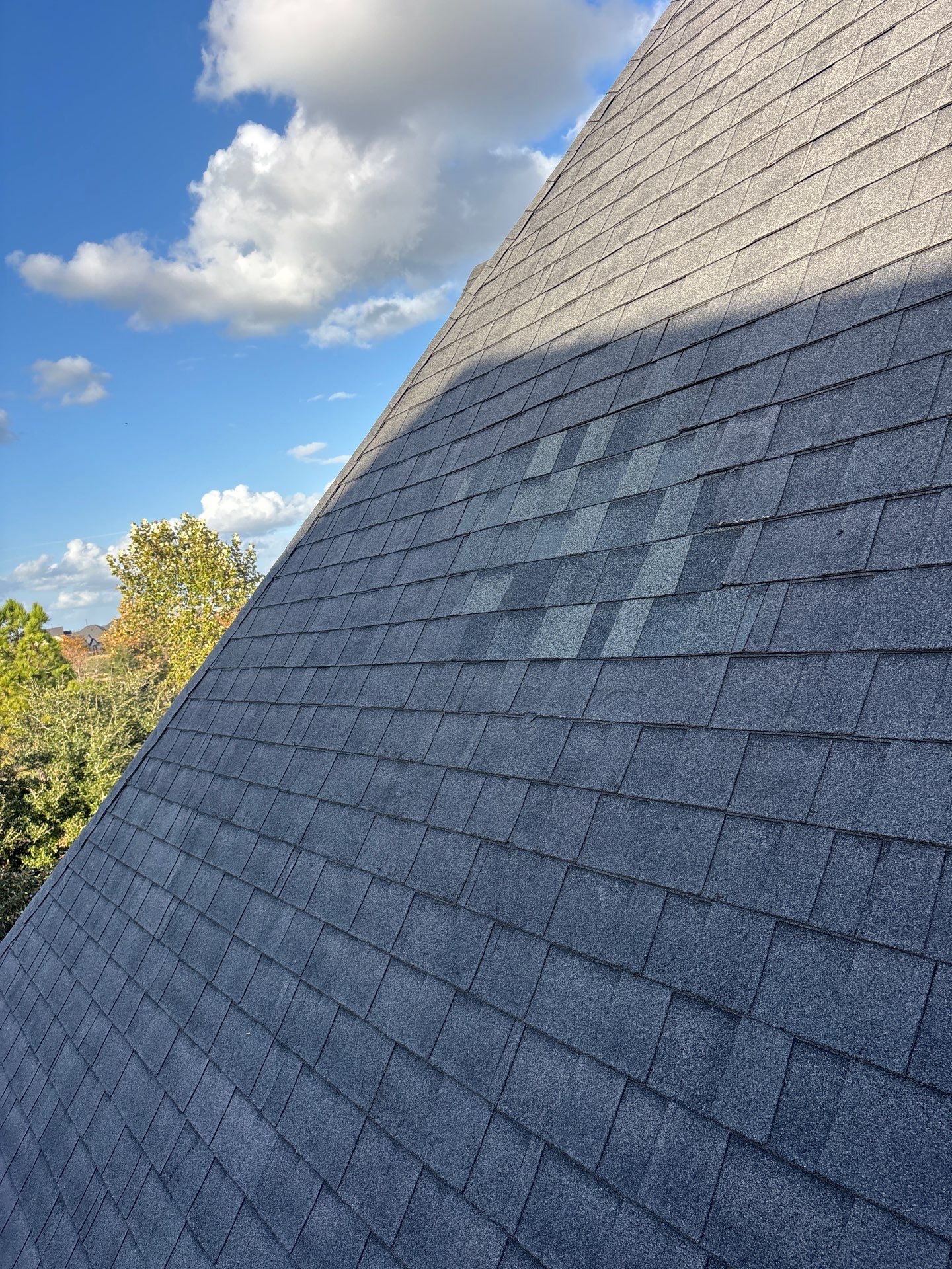 Roof Repair Rosenberg by Roof Repair Company