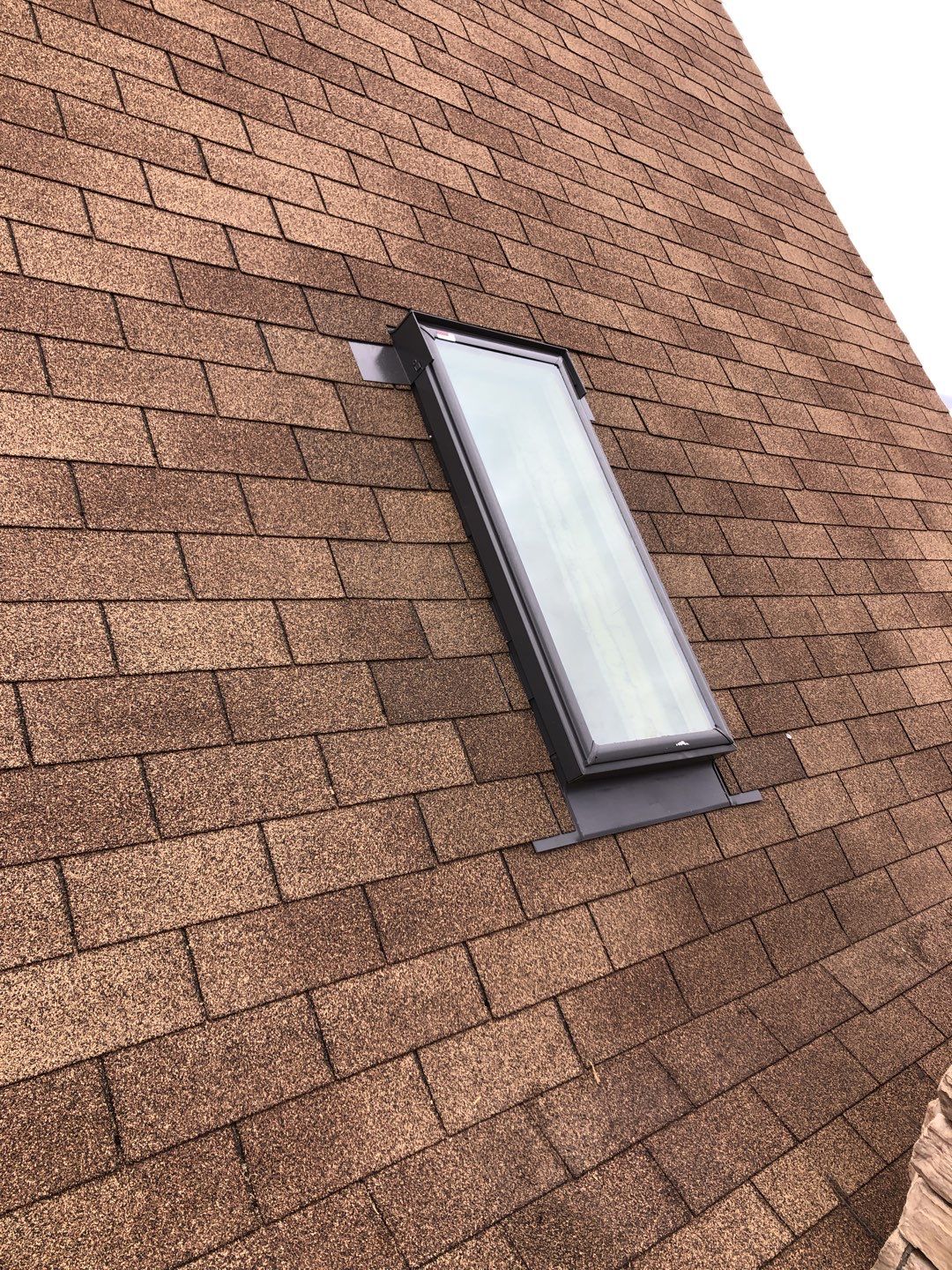 Michael Prinz by Silver Leaf Contracting 