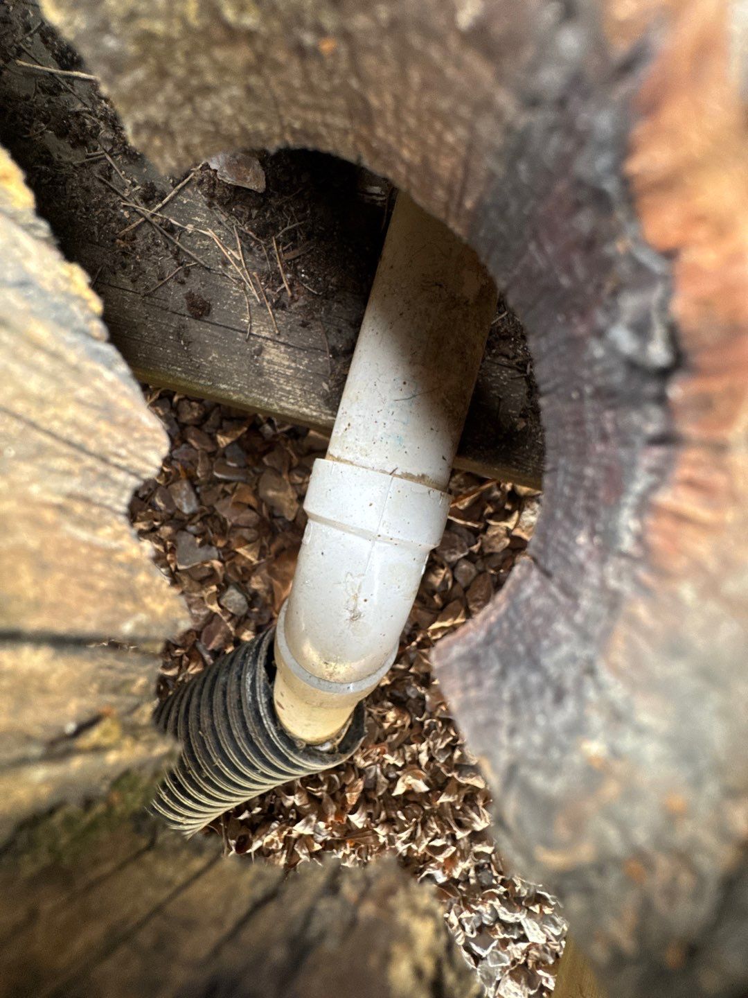 Sump Pump Control & Backup Upgrade in Plymouth, MN by Waterproofing Northeast