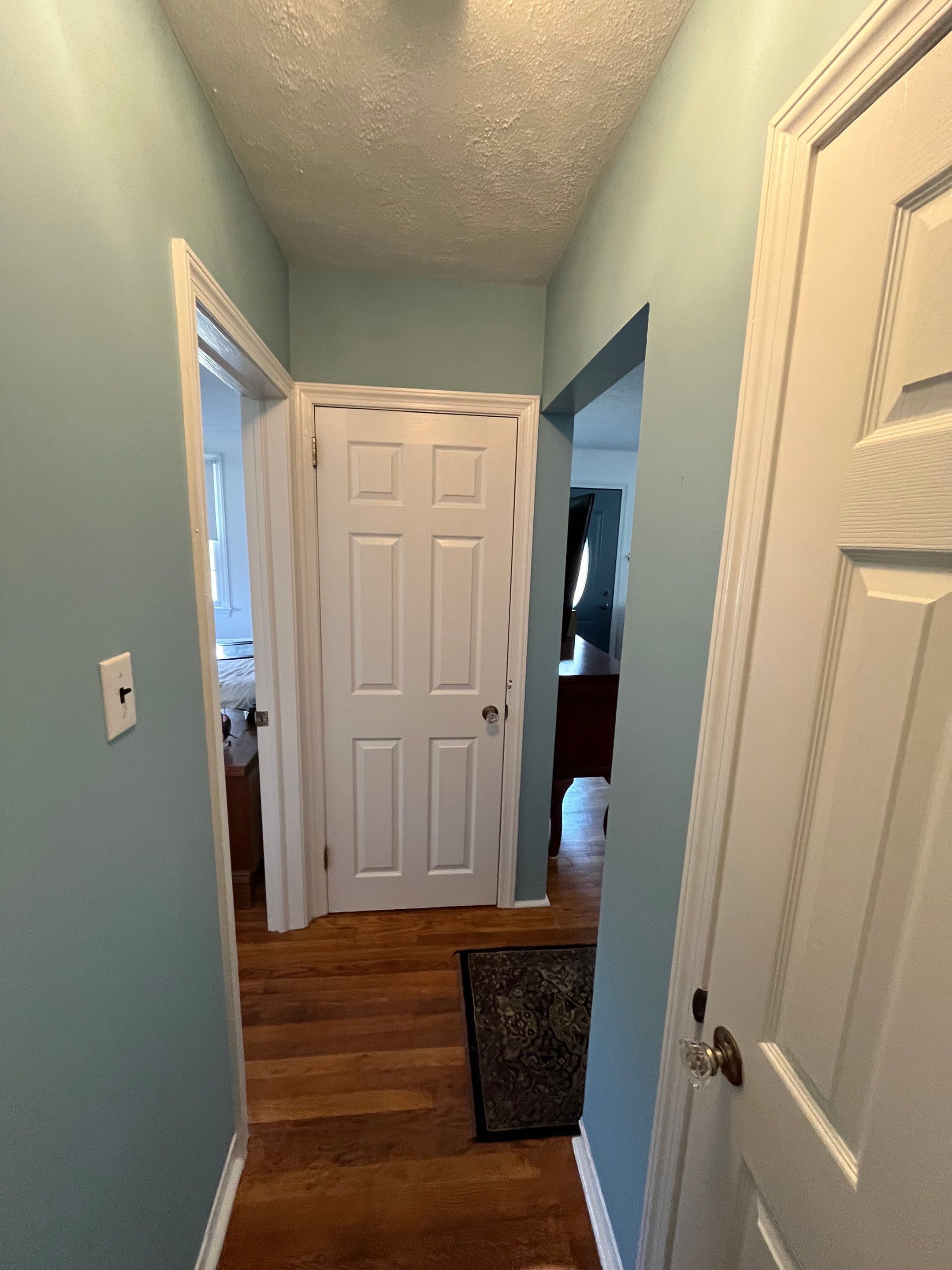Interior Painting - Marmora, NJ by FreshCoat Works LLC