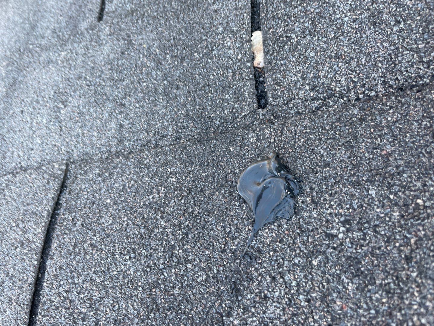 Residential Roofing Installation by WIW Enterprises Inc