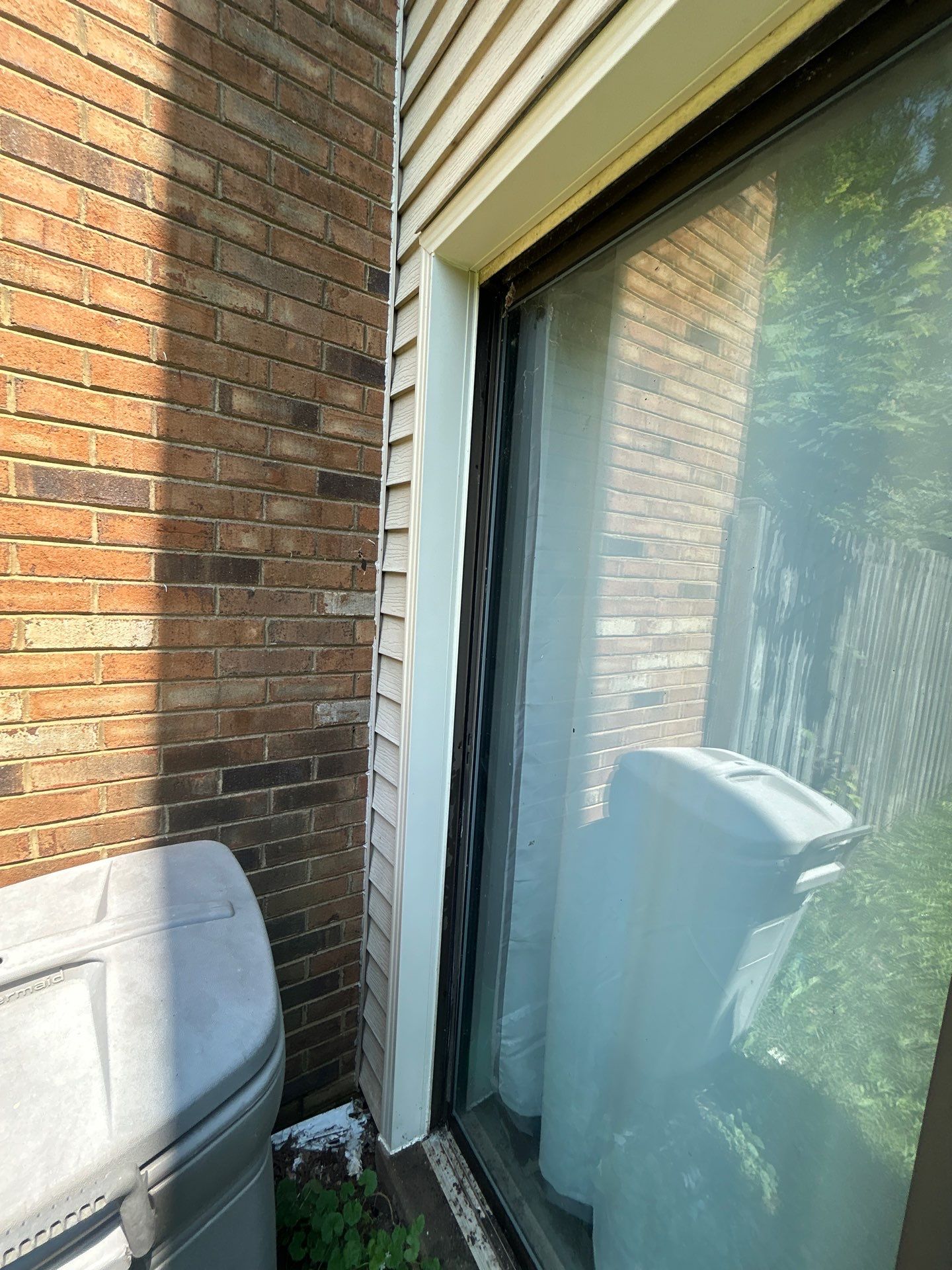 Woodbridge: Residential Roof Replacement with CertainTeed Landmark PRO in Max Def Georgetown Gray by RM Banning, Inc.