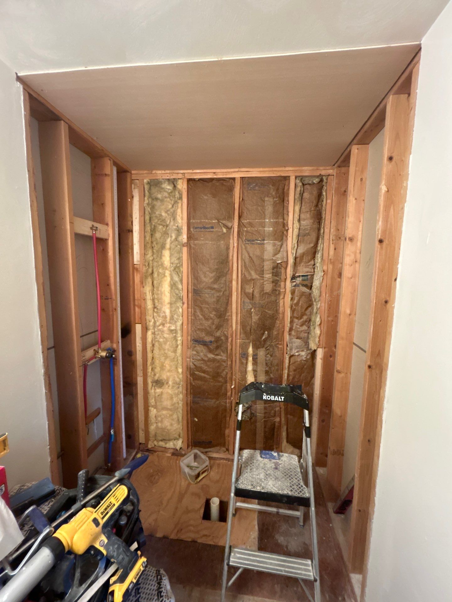 Kathy L. from Irwin PA by Mt. Pleasant Window & Remodeling Co.