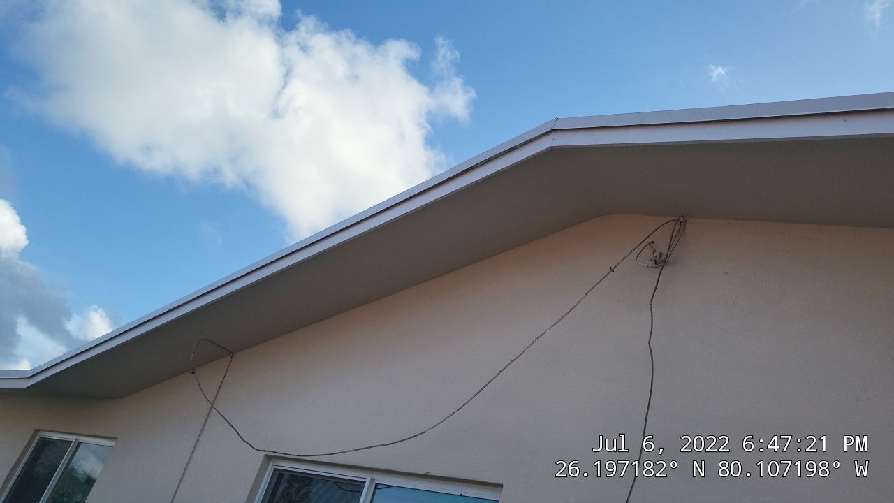 Tile Re-Roof using Boral - Entegra Estate Blend by Morton Roofing, Inc.