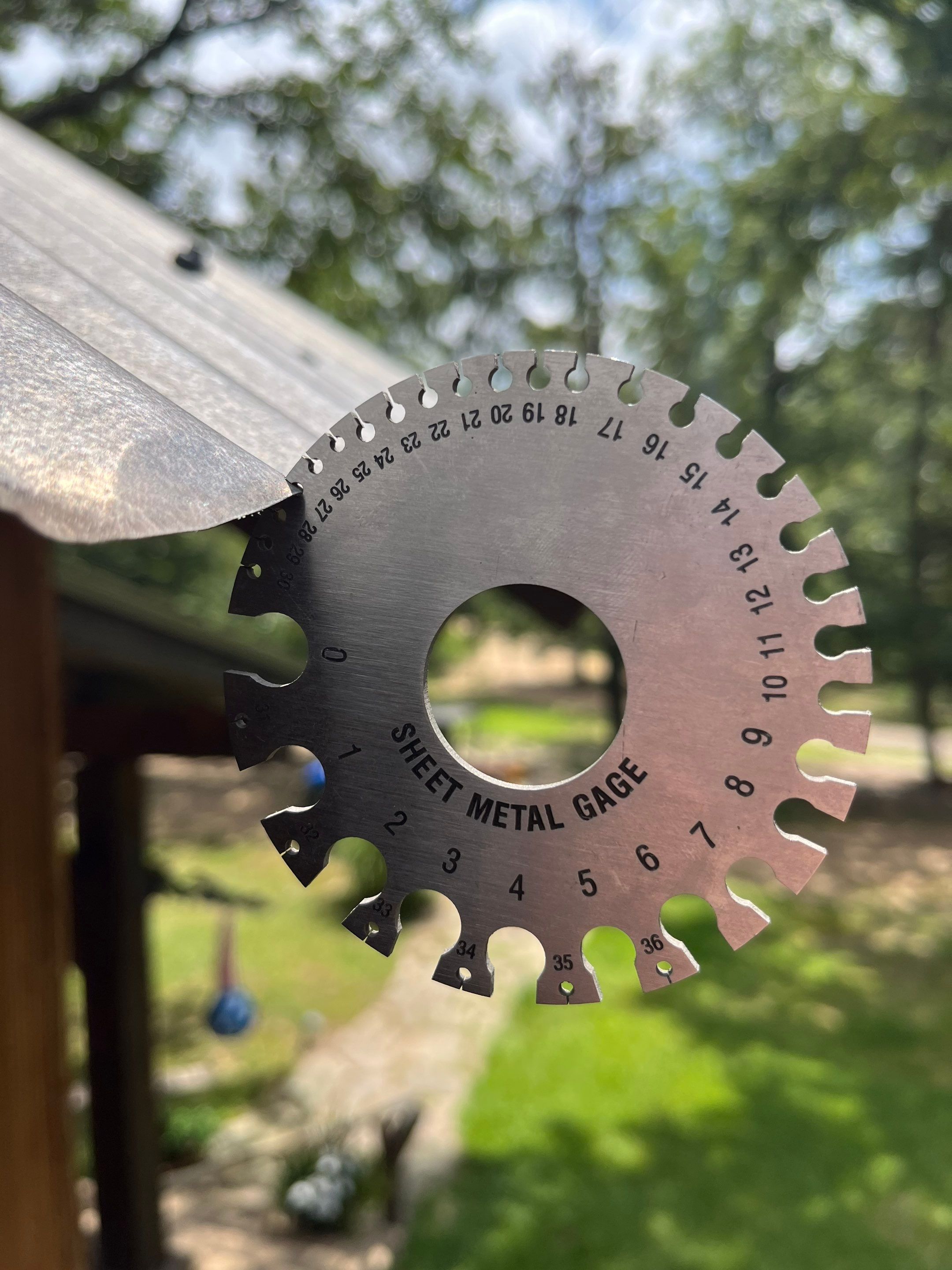 Arkadelphia Roof Replacement: Converting Metal to Titan XT Architectural Shingles by Temple Roofing and Exteriors