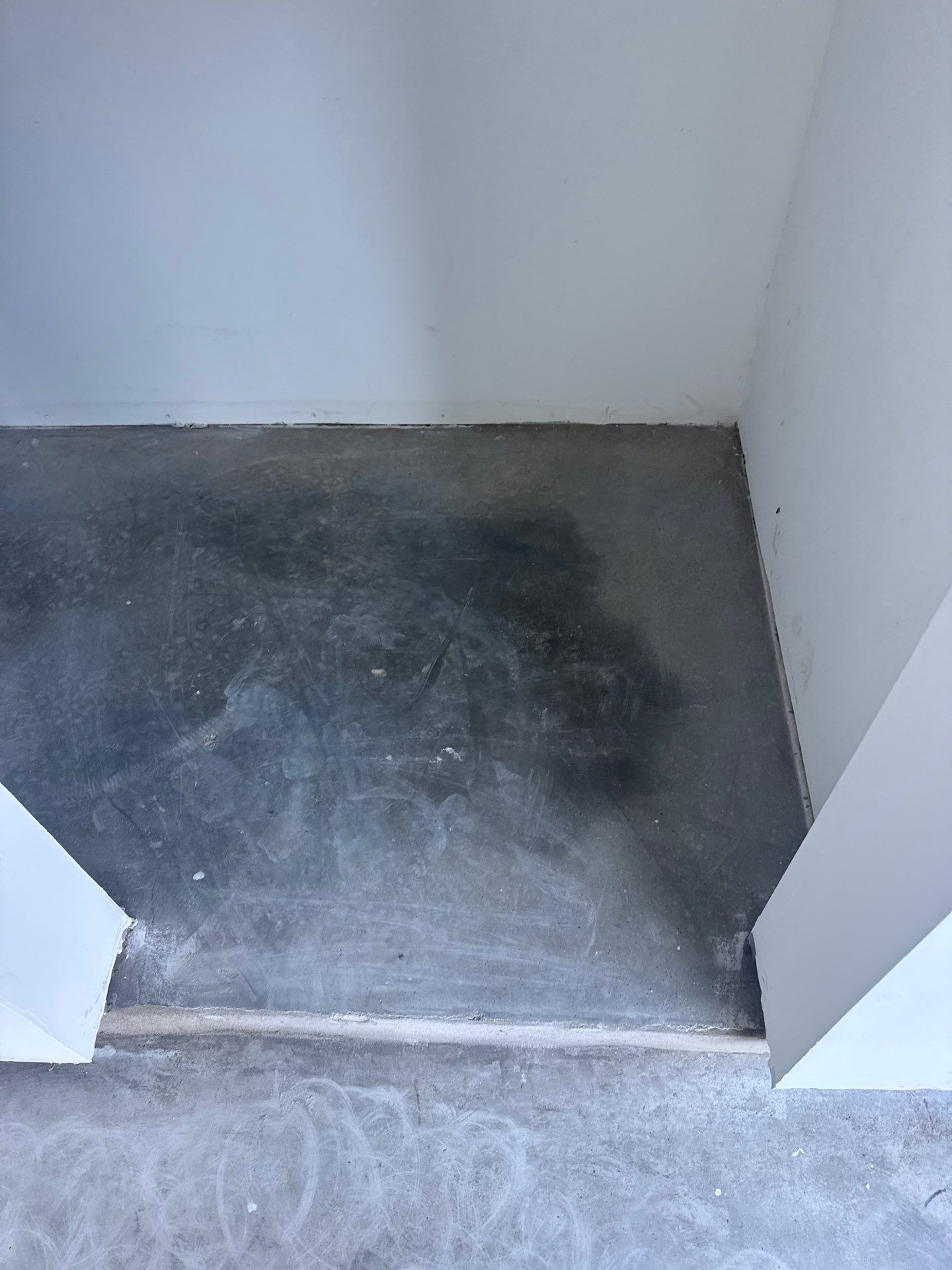 Project in Austin, TX by GarageExperts of Greater Austin