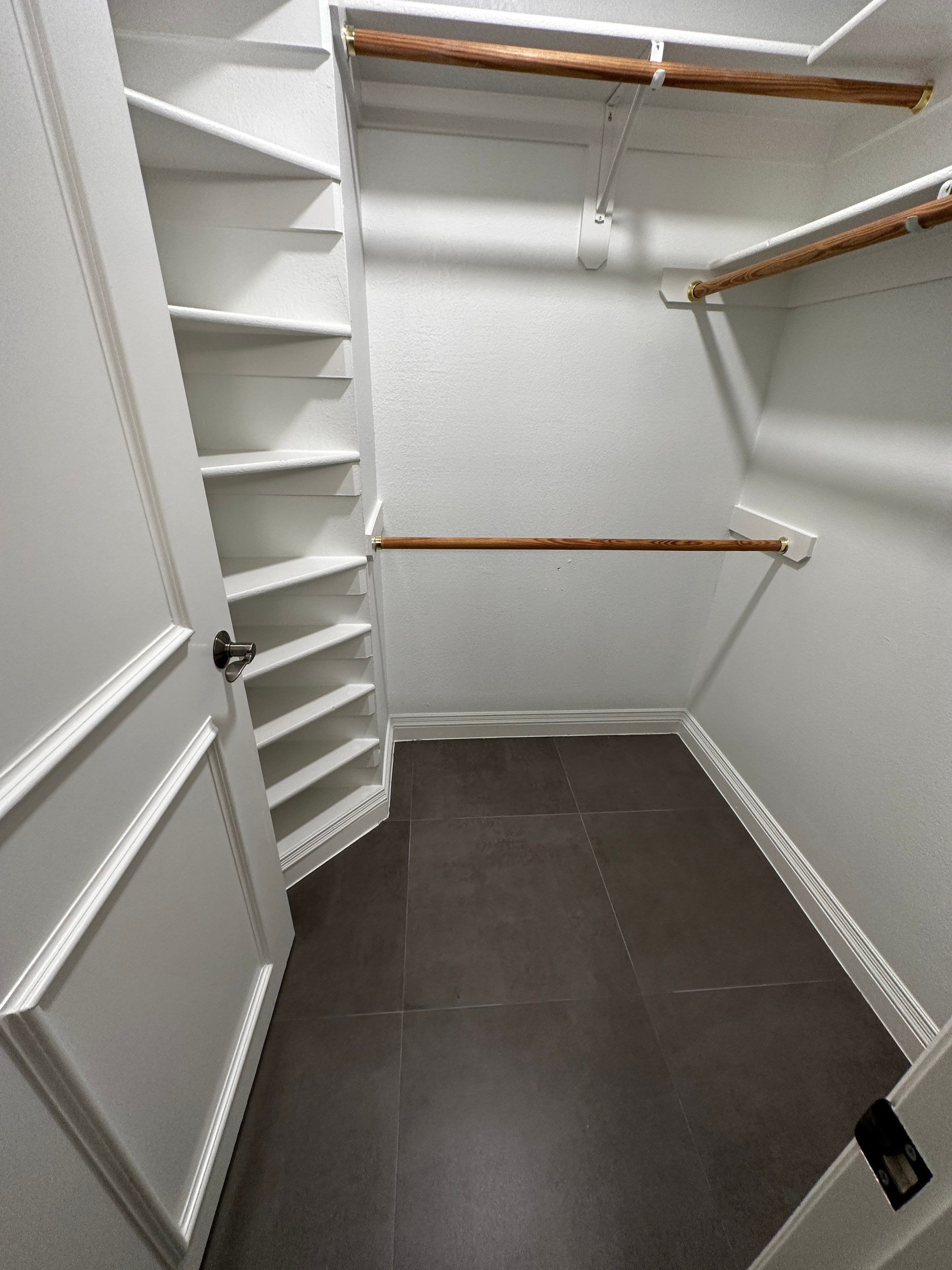 Whole Home Addition by C3 Custom Builds