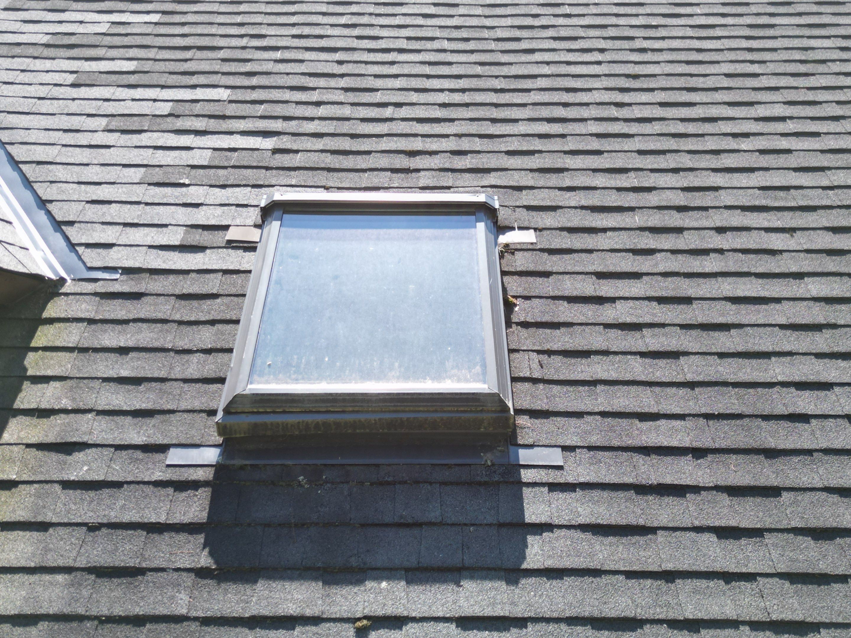Project in Carlisle, MA by Mighty Dog Roofing of Greater Middlesex County