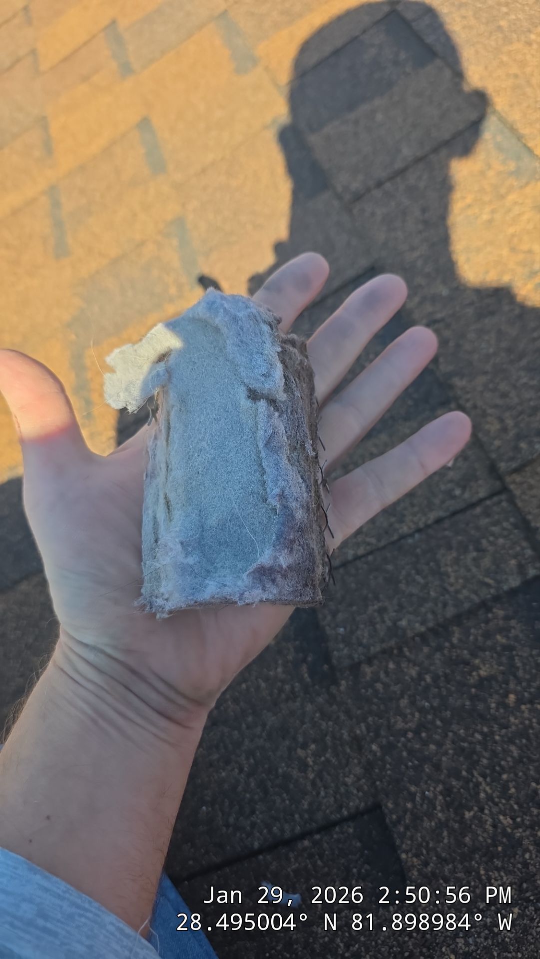 Air Duct Dryer Vent Cleaning Dryer Vent Repair in Groveland by Hygienic Air, Inc
