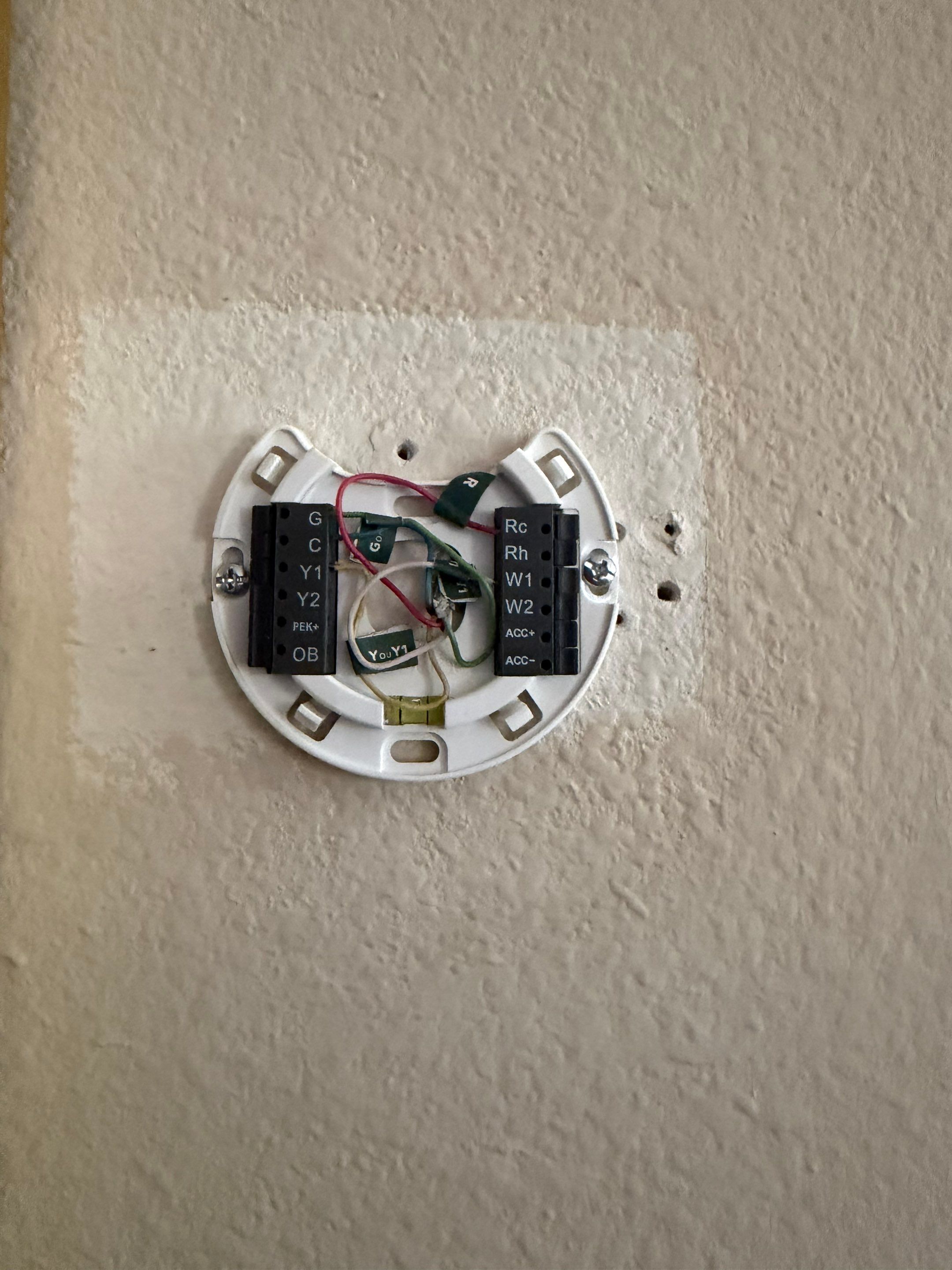 Carrier HVAC System Diagnostic and Cooling Restoration in San Antonio by Proud Pops