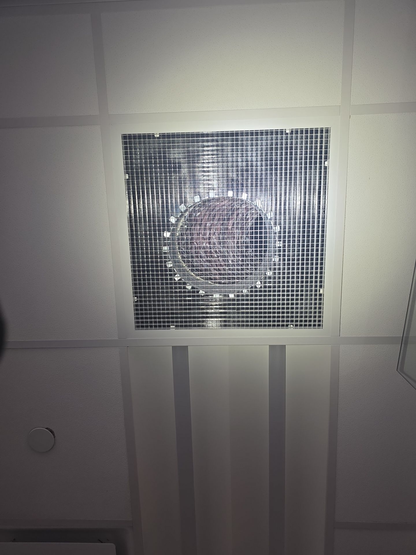 Commercial Air Duct Cleaning in Clermont by Hygienic Air, Inc