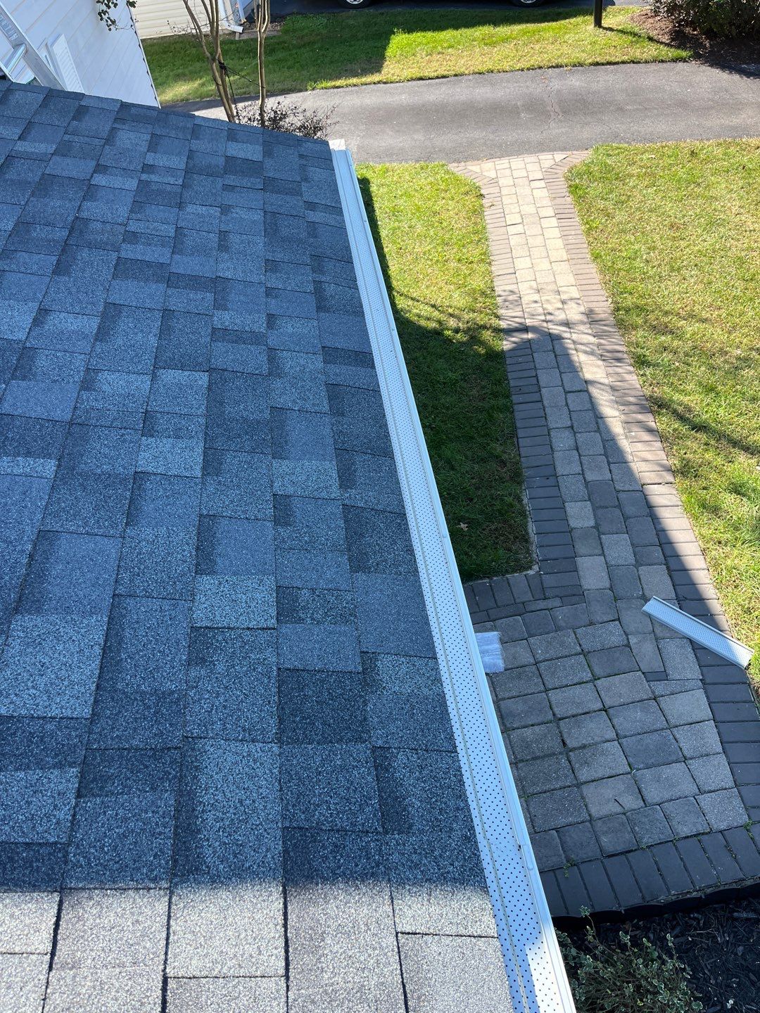 415 Avondale Dr, Sterling, VA UNITED STATES by American Custom Contractors