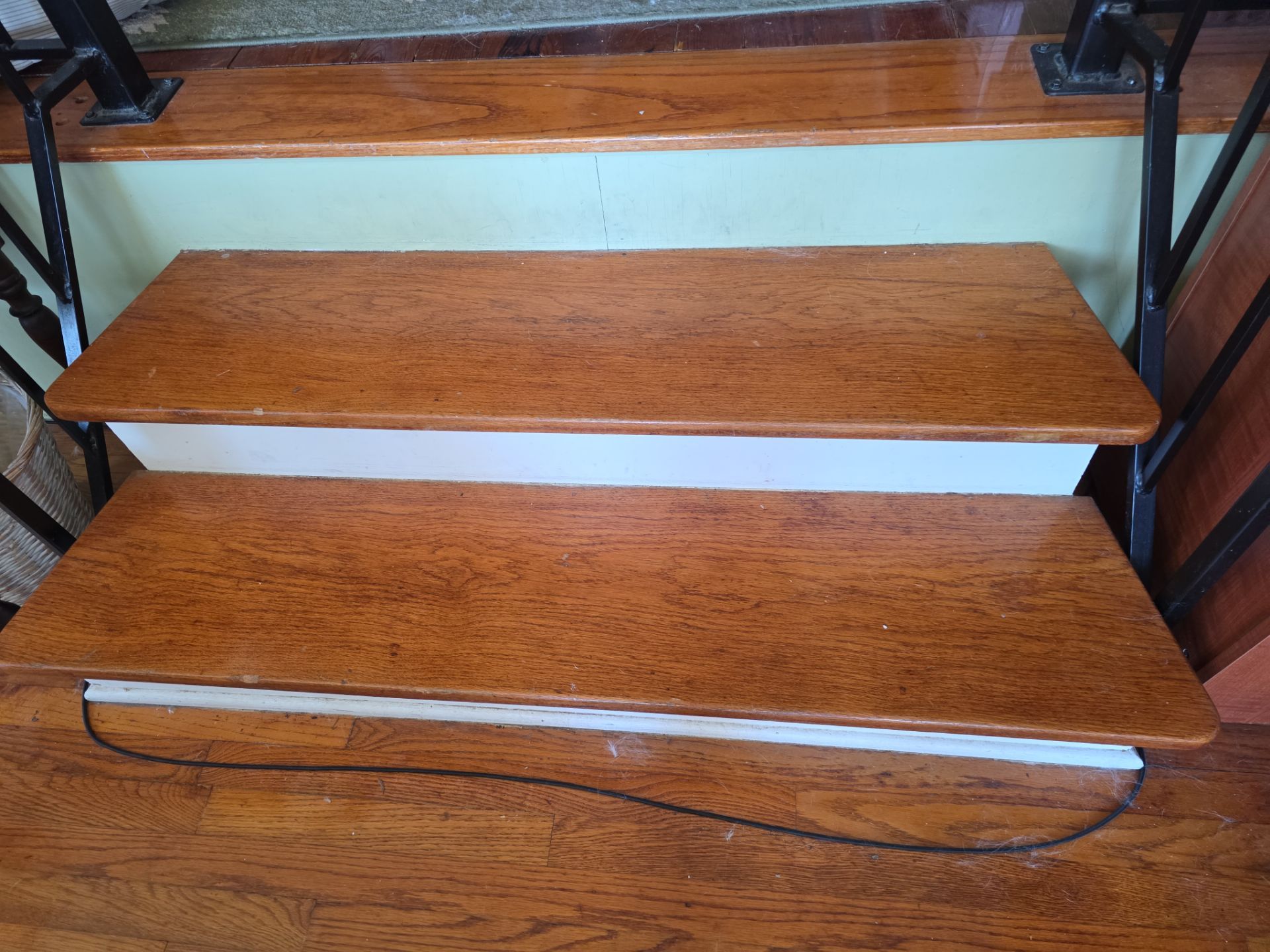 Project in Homosassa, FL by FCI ROSS
